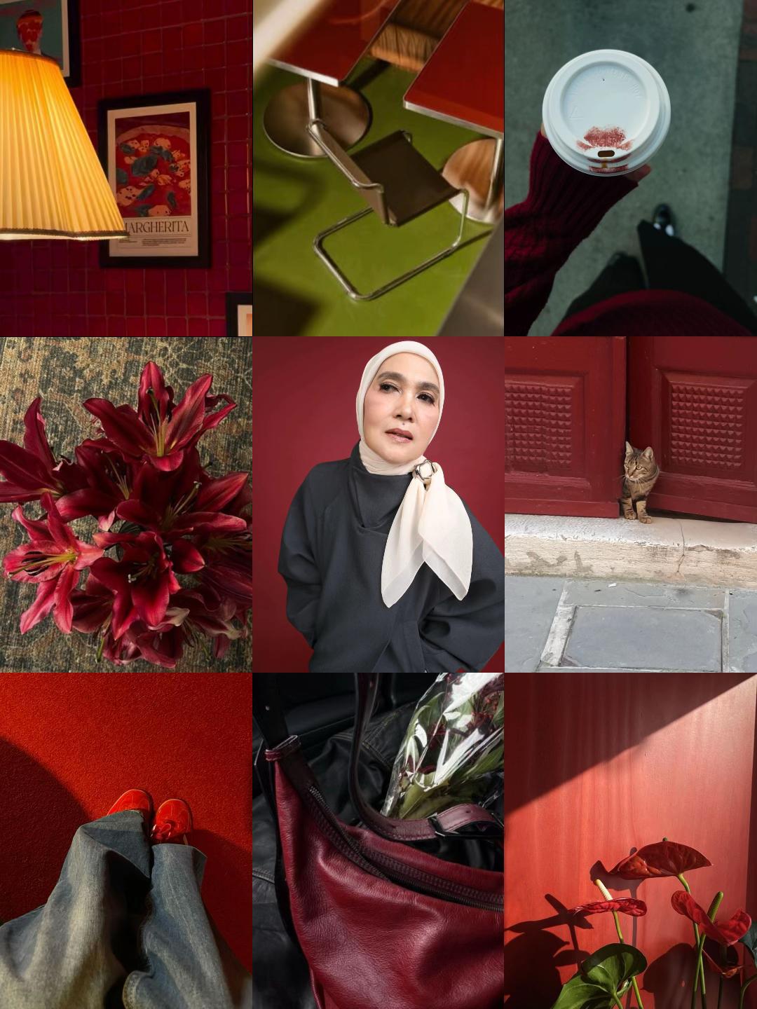 @Lozy Hijab
