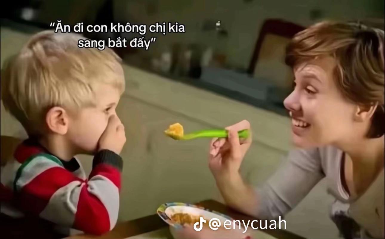 @Trang chạ yêu