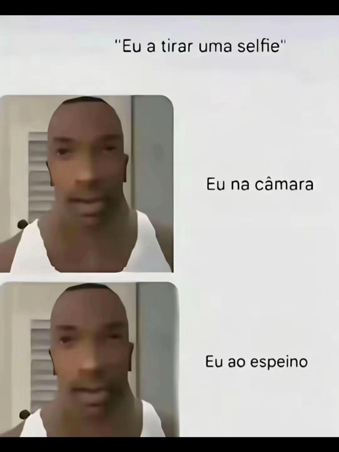 @mizinha