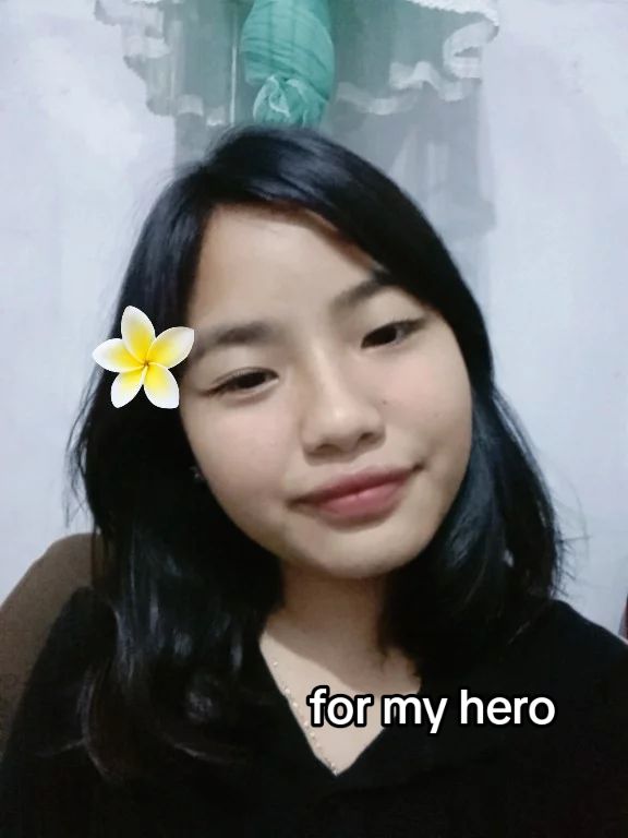 @pranisha ๐