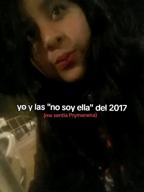 @latiapeep522