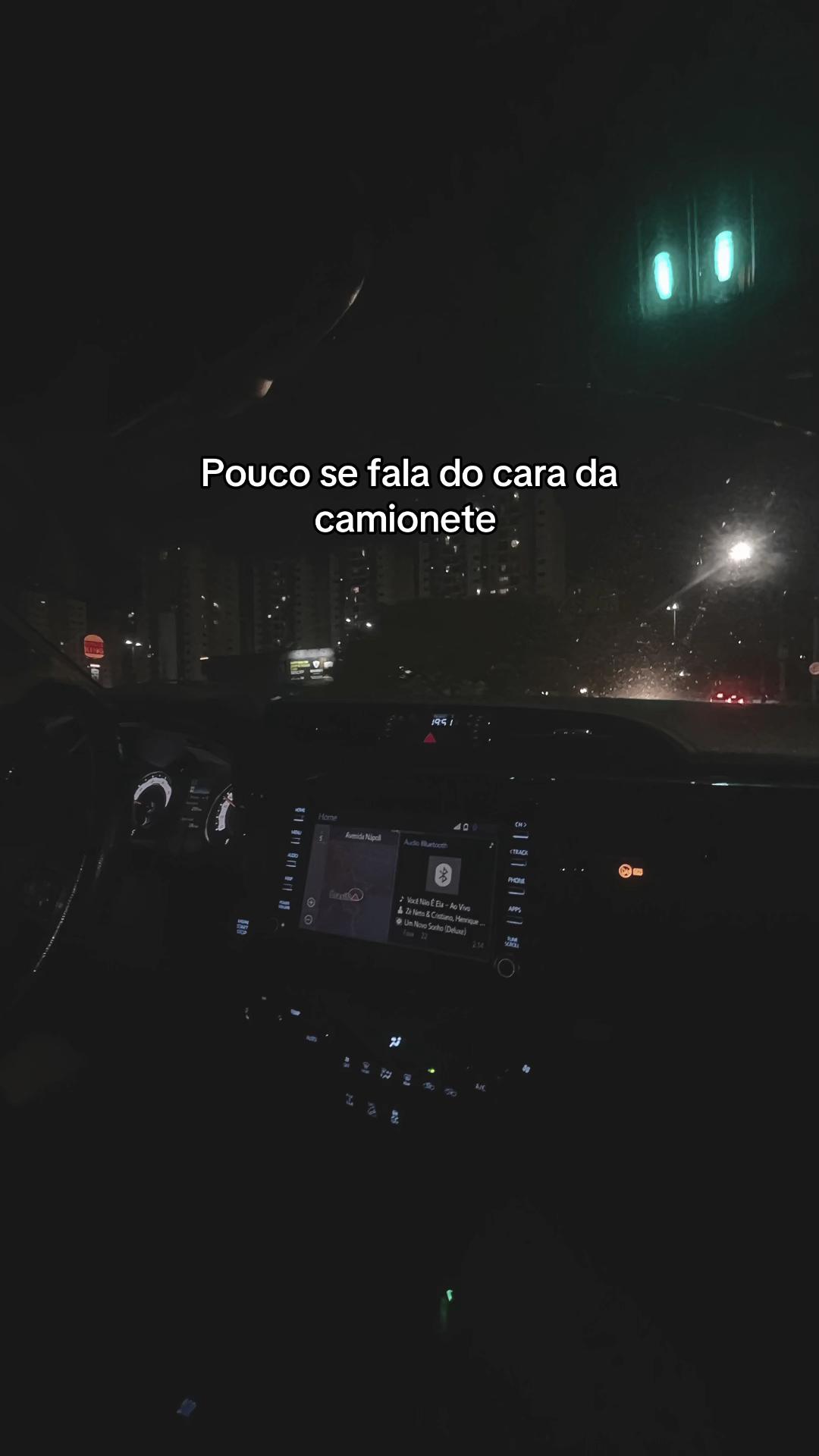 @Usuária