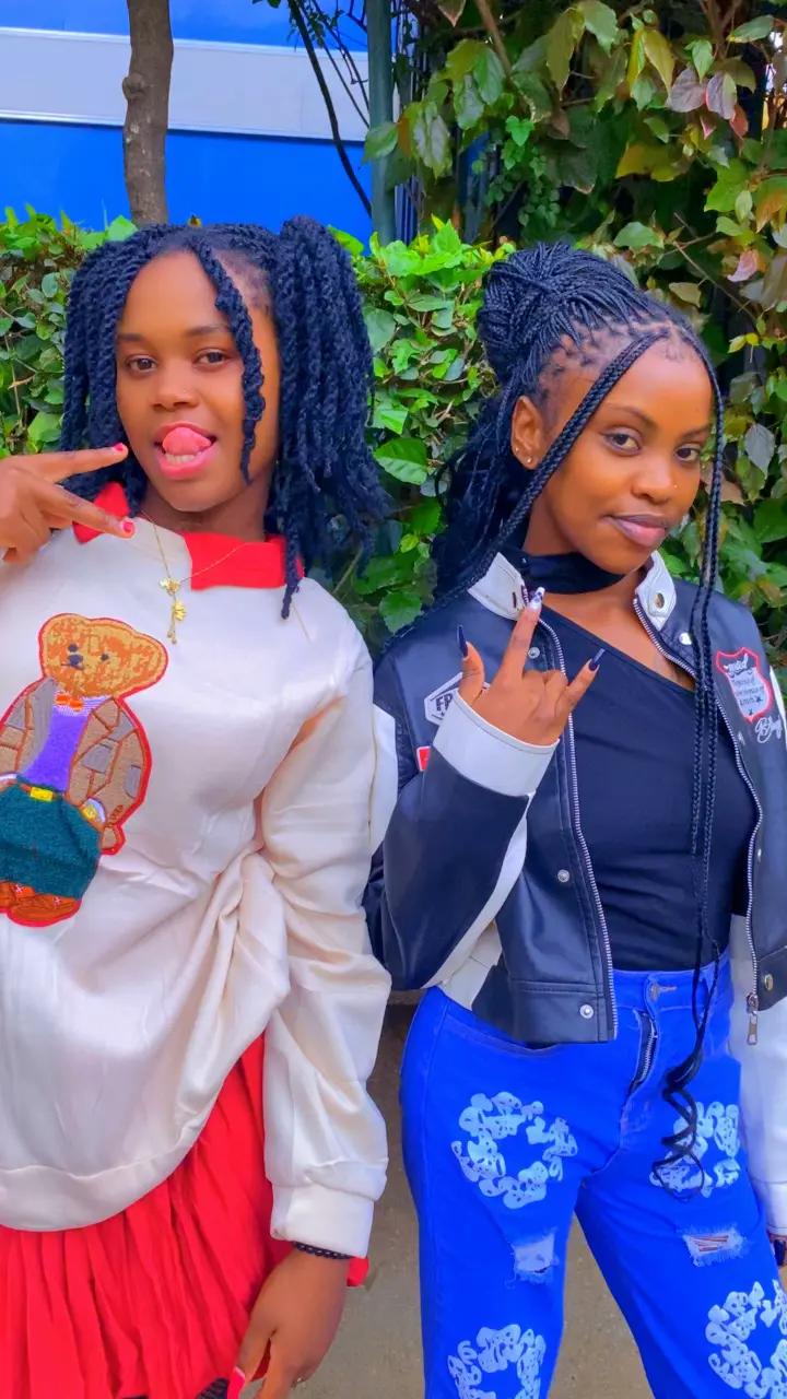 @🦋Faith💥💦