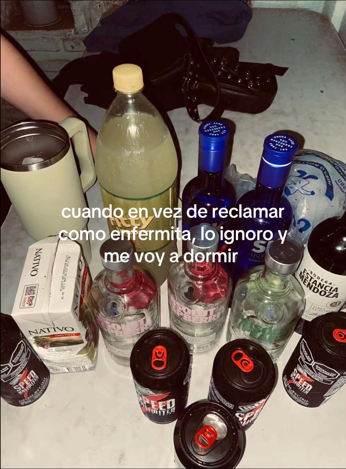 @zoherdz 🐔