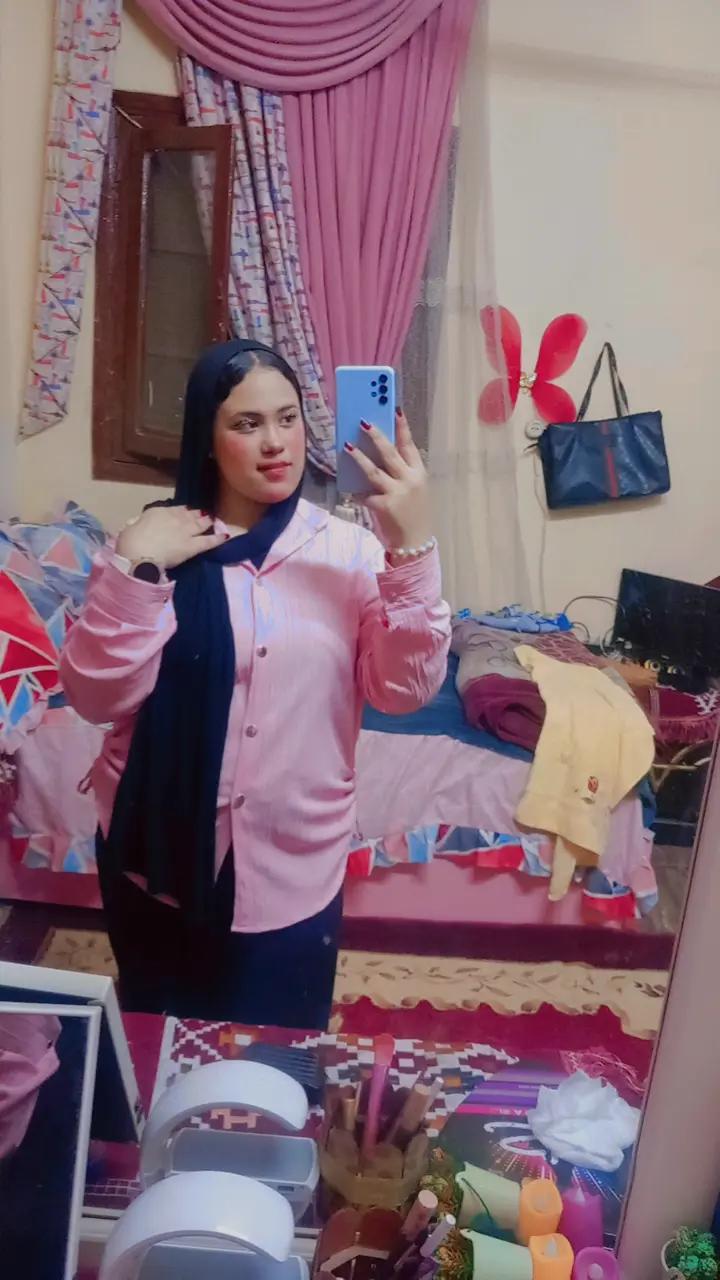 @الدلوعه