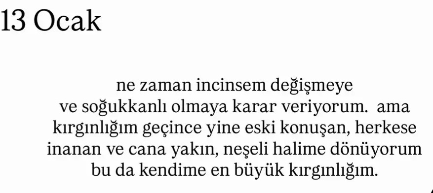 @kaderfatmabalofficial🇹🇷🇦🇿