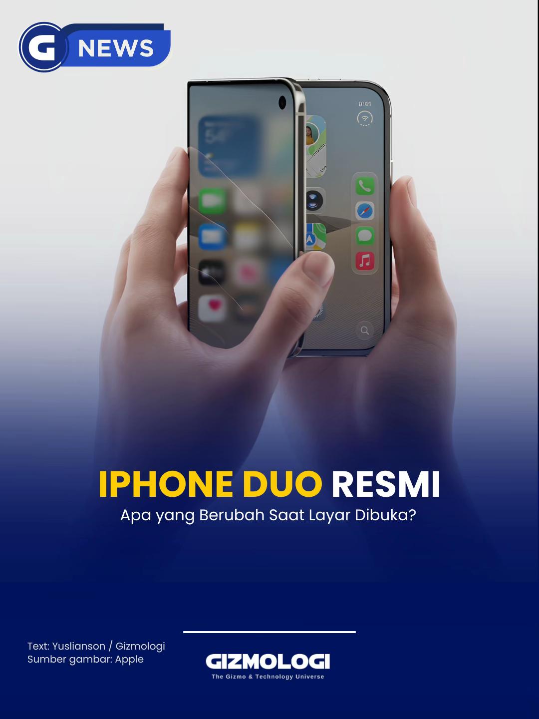 @Gizmologi