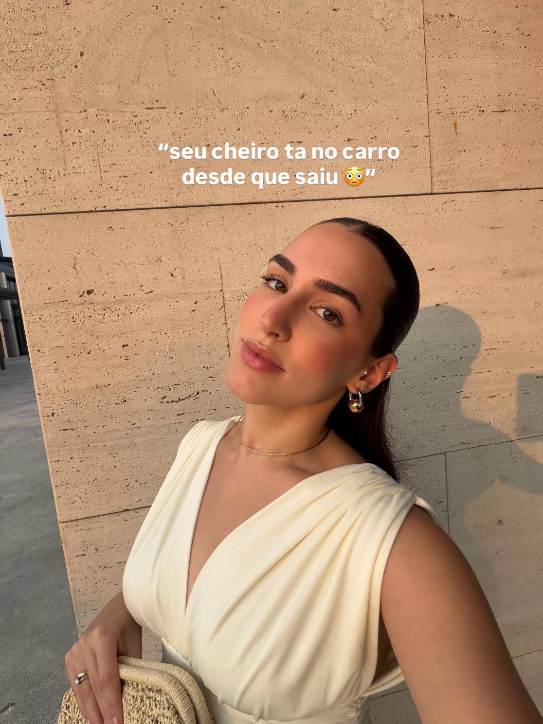 @Débora Rocha ✮⋆˙