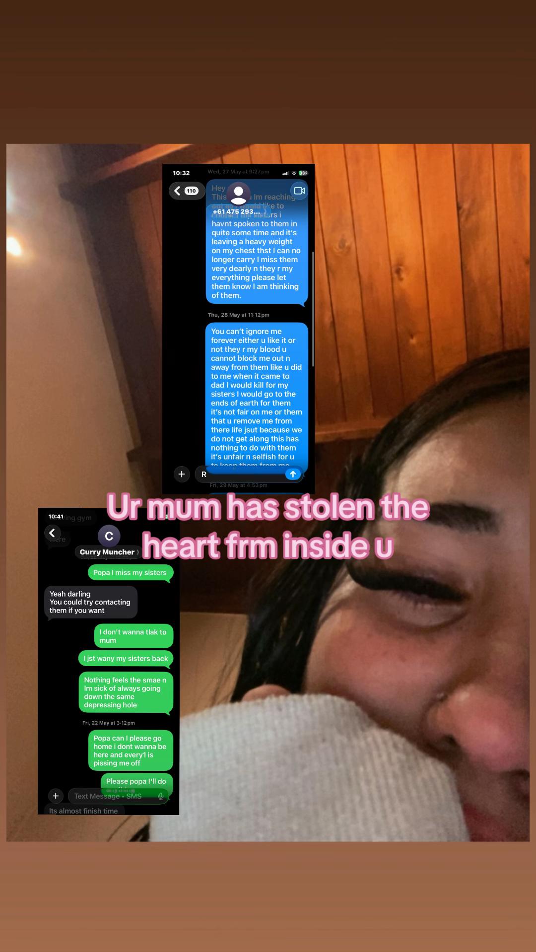 @exclusivelysecretaccount