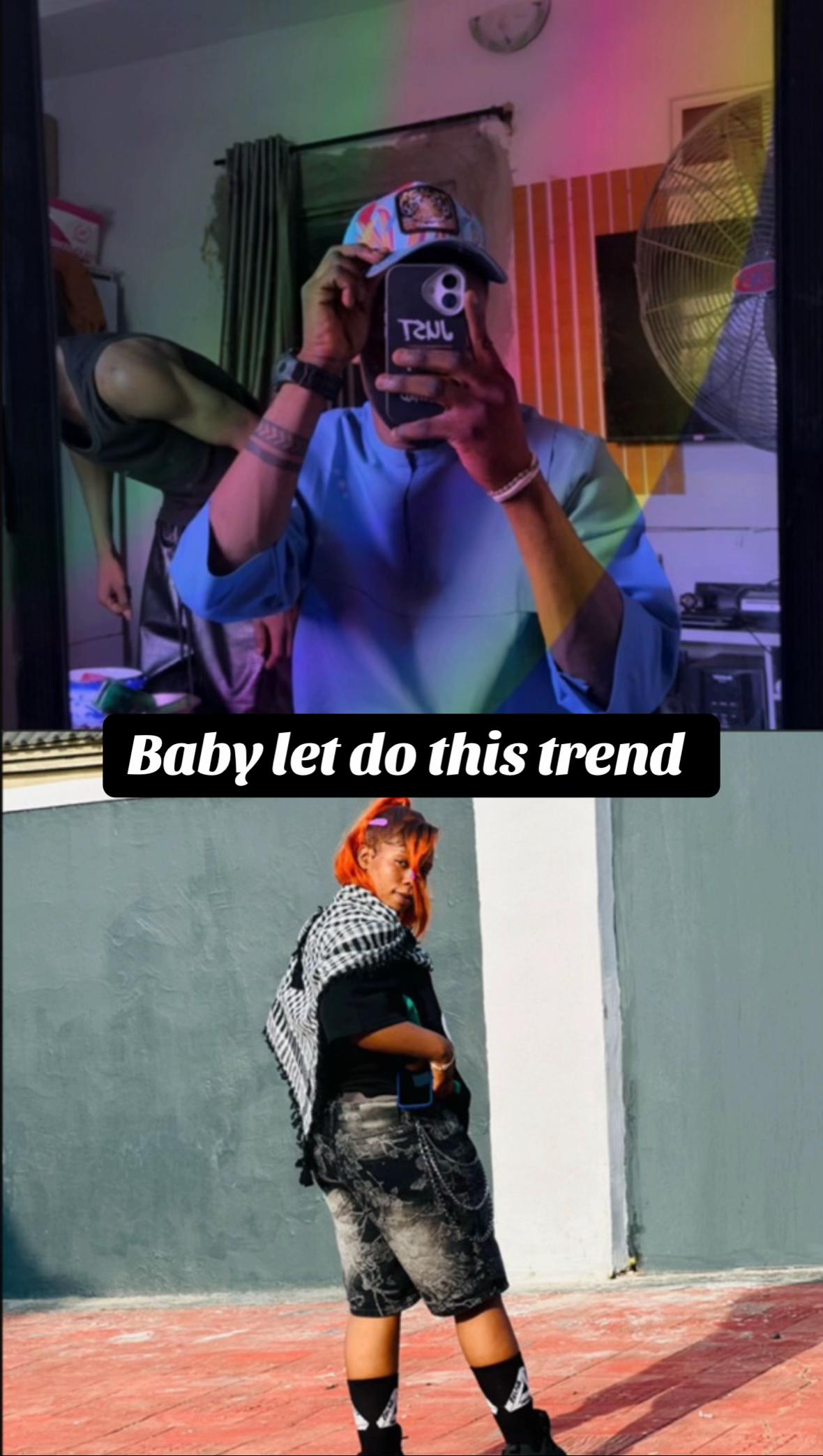 @AYOMIDE 🤞❤️