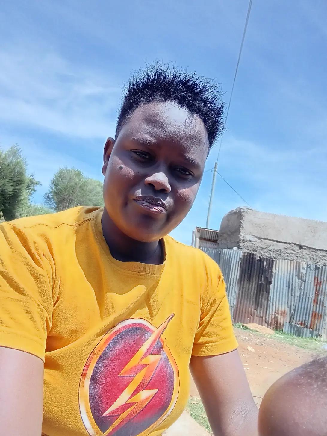 @fay💓