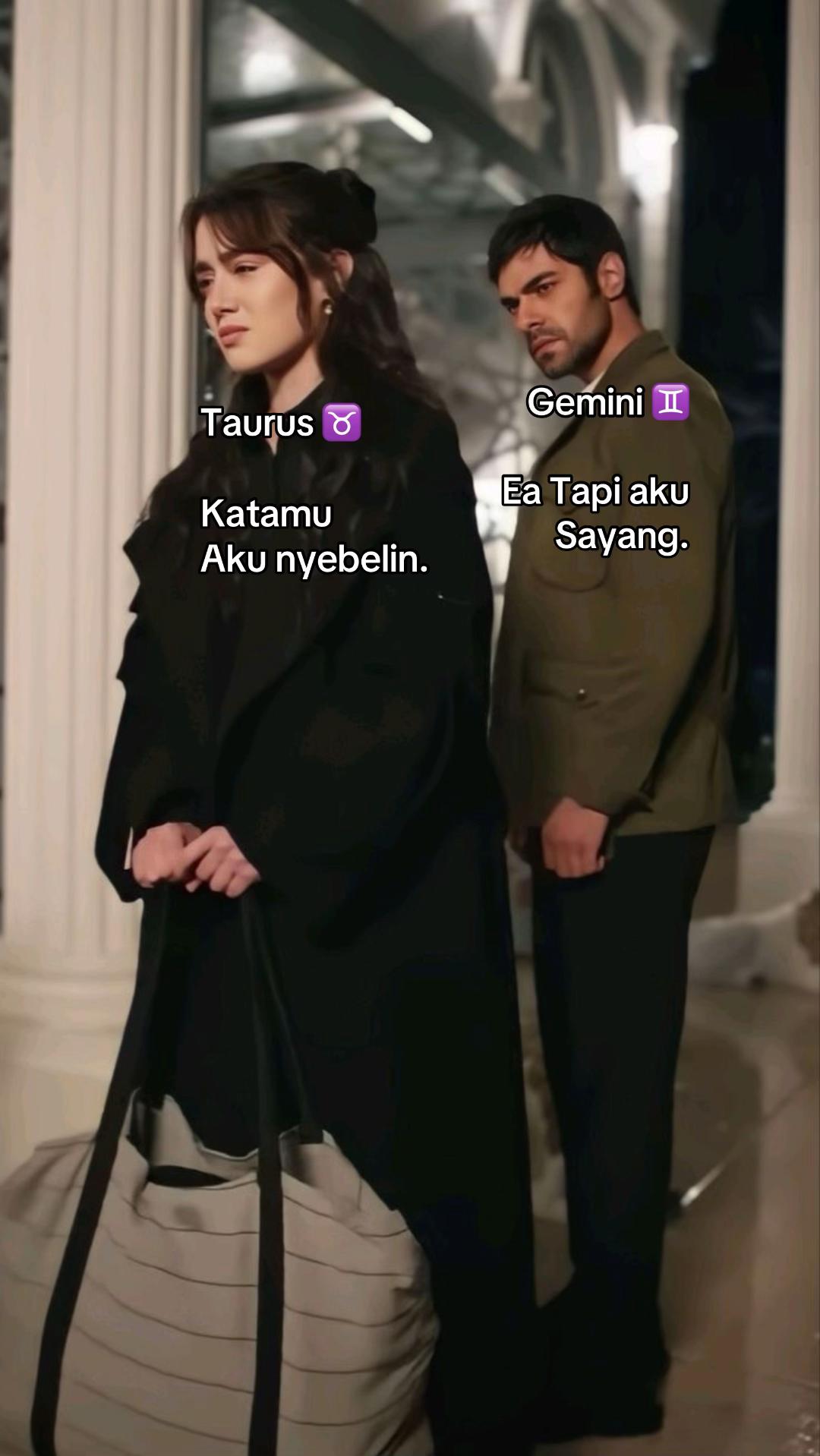 @ 21 April ♉️