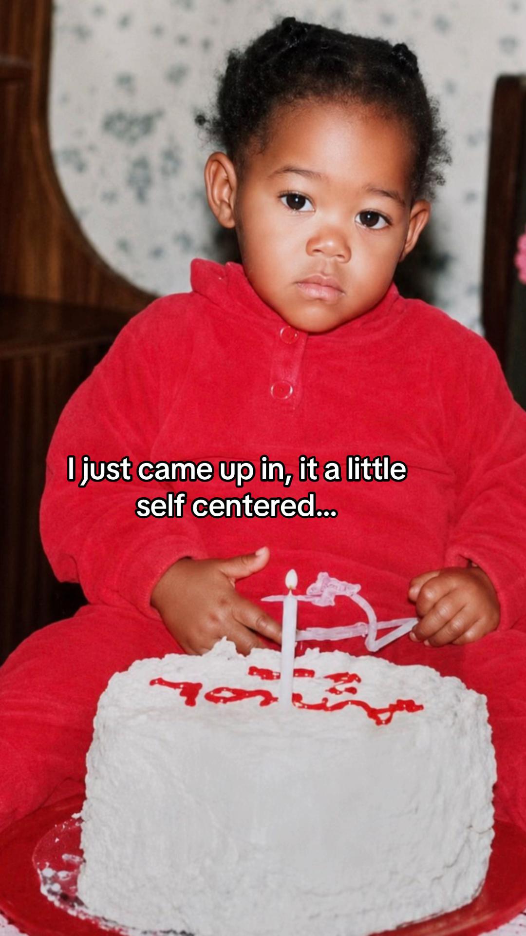 @That Damara/Nama Hun