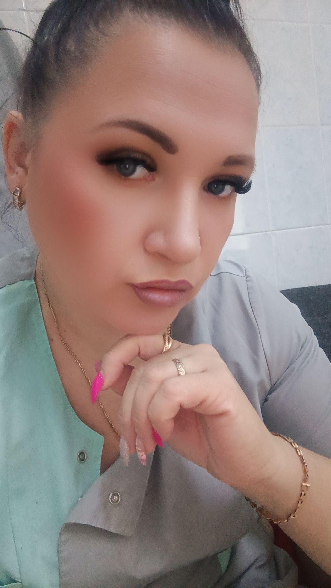 @Наталья алабина