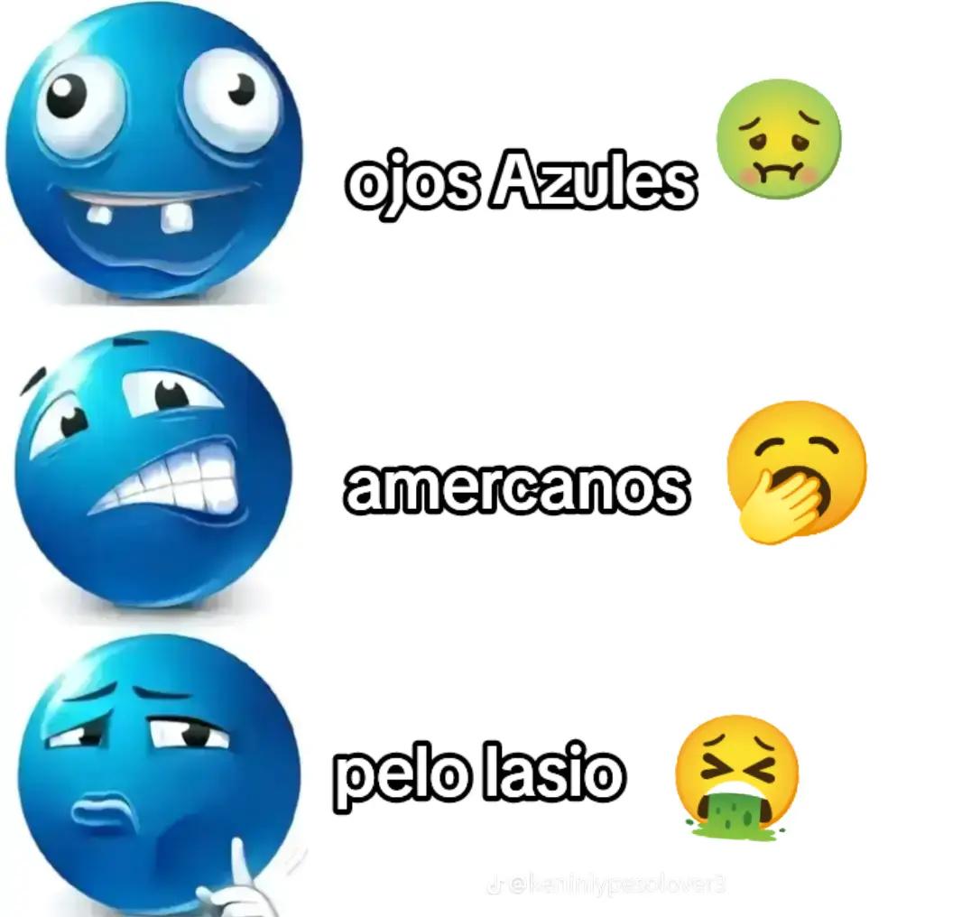 @diana12_75