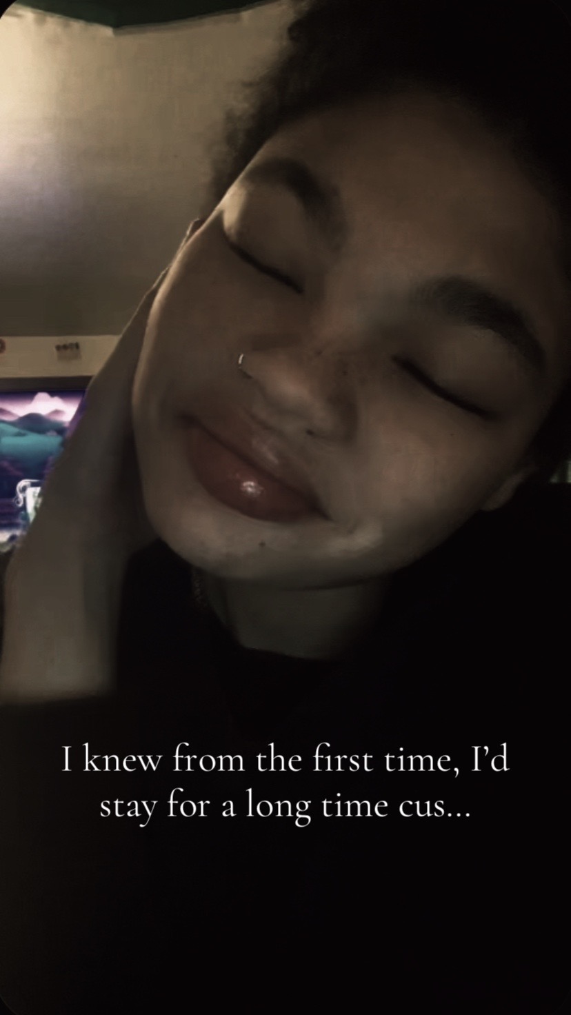 @Jocelyn 🧊