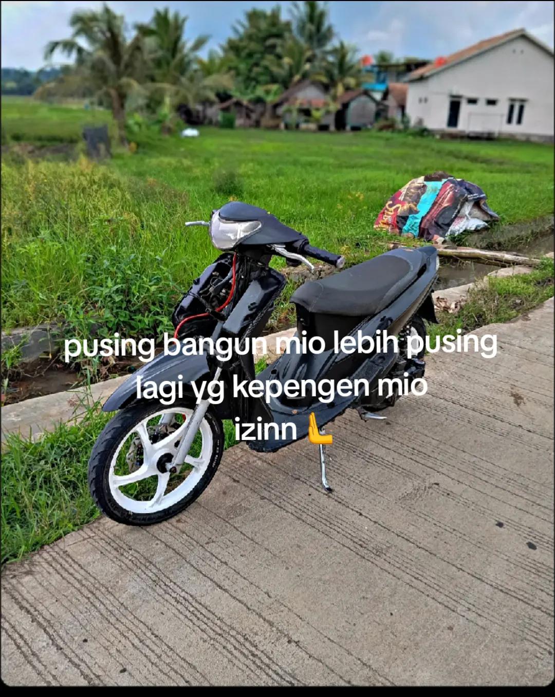 @NUZXY⚡