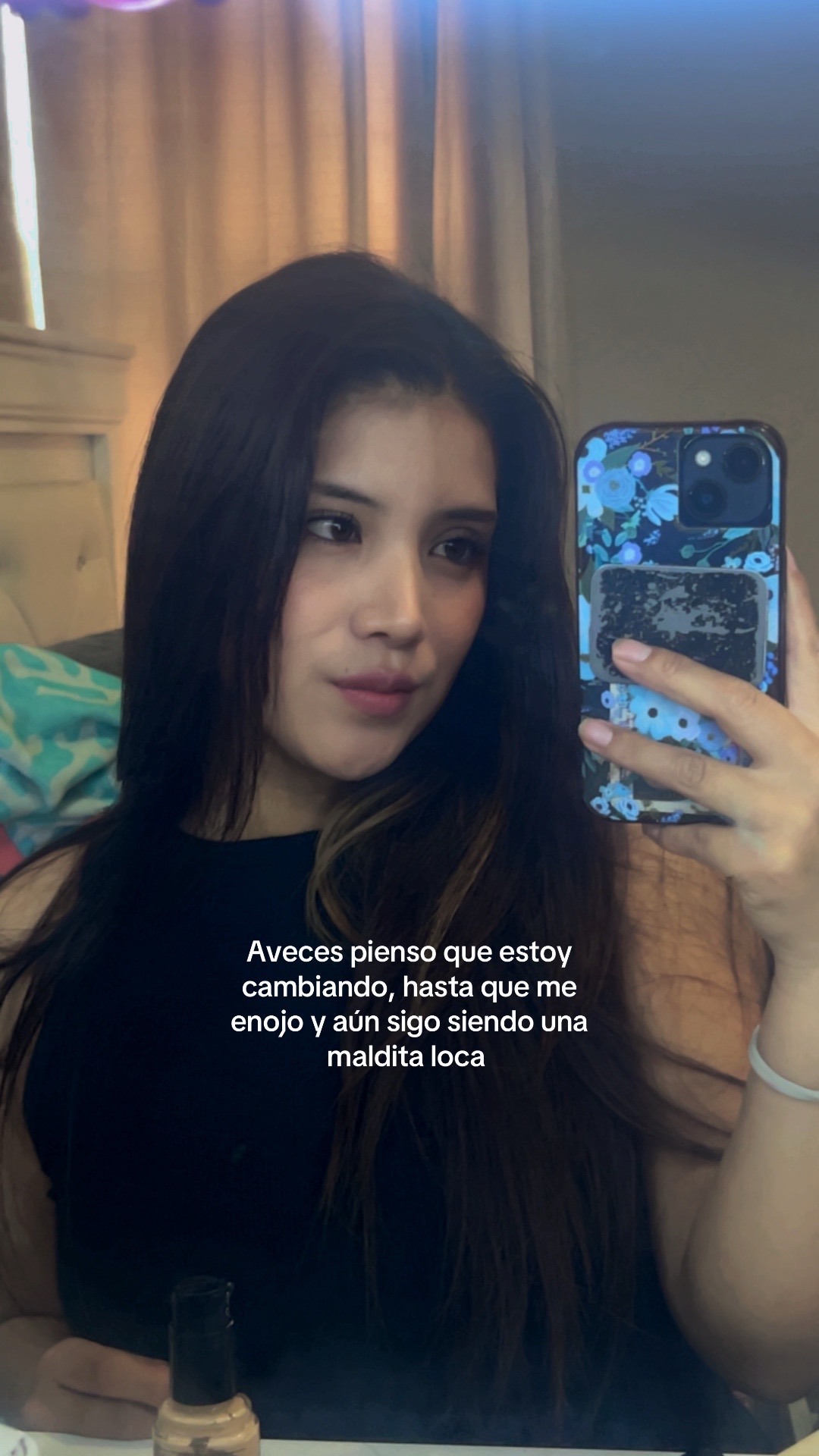 @Tatiana León