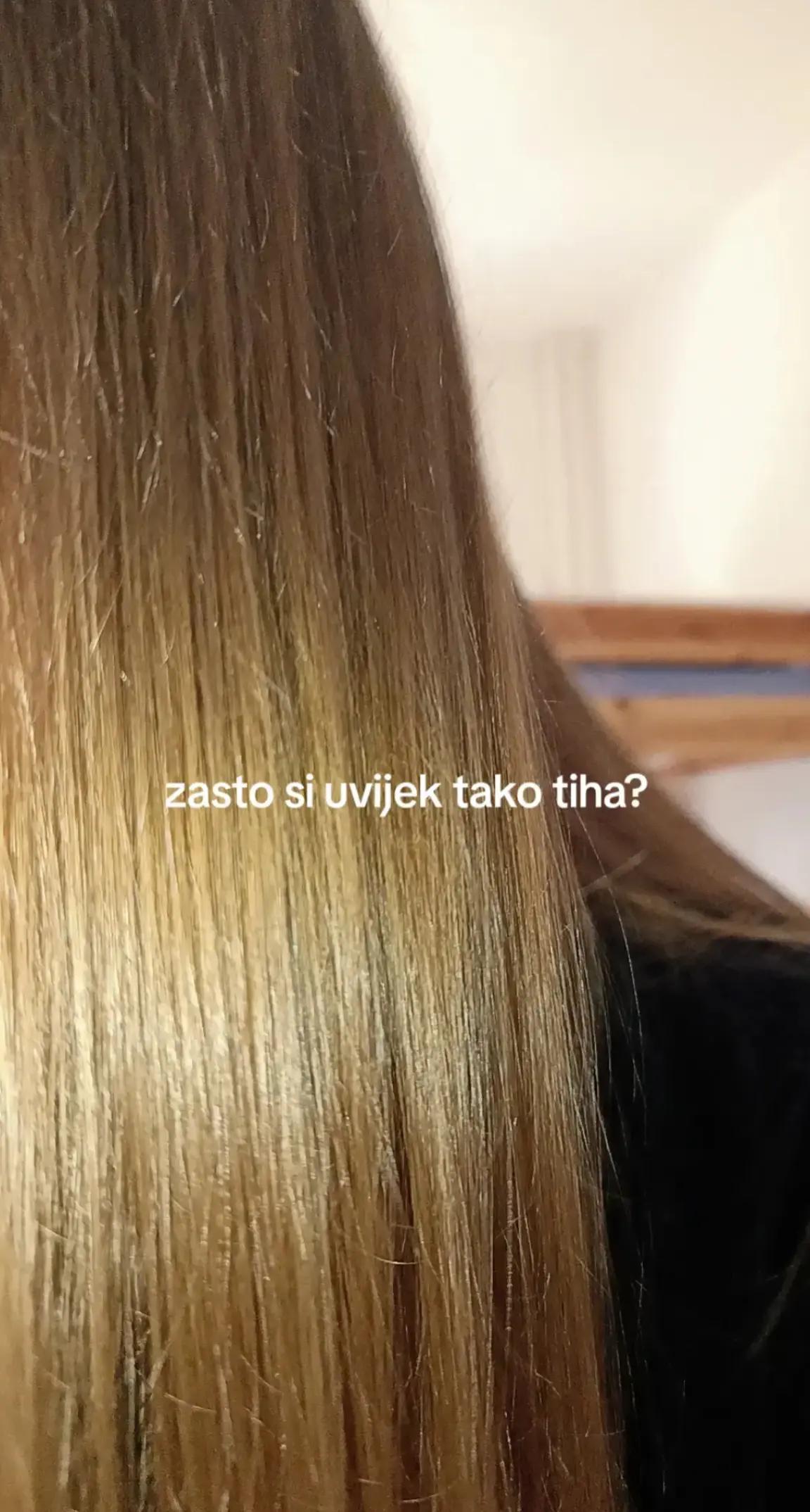 @Marta
