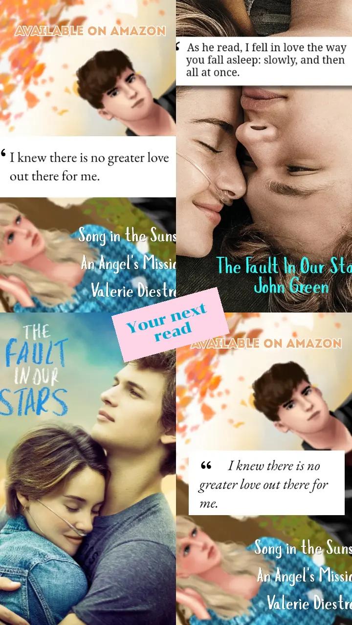@Valerie Diestro | Writer