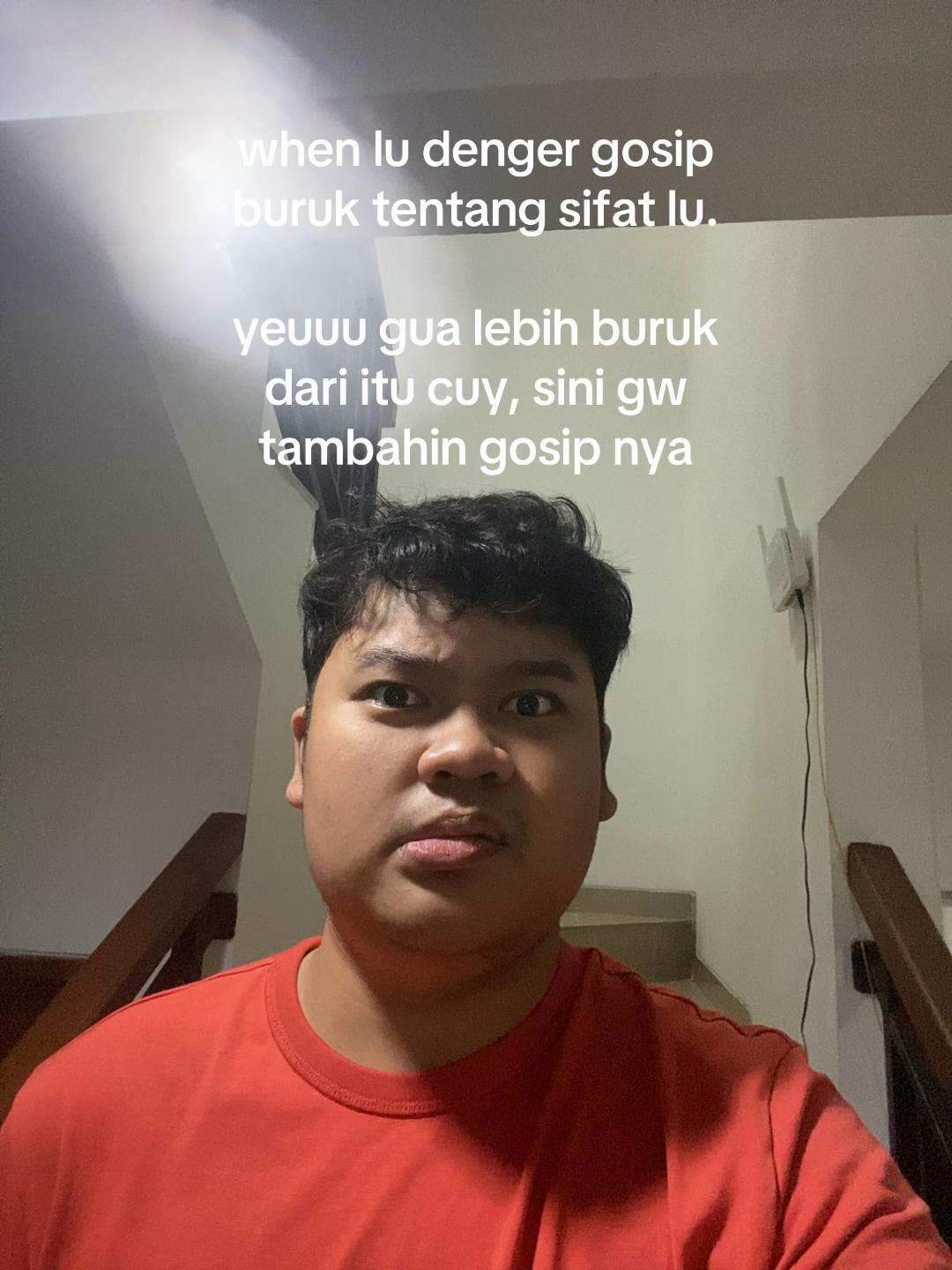 @xaar