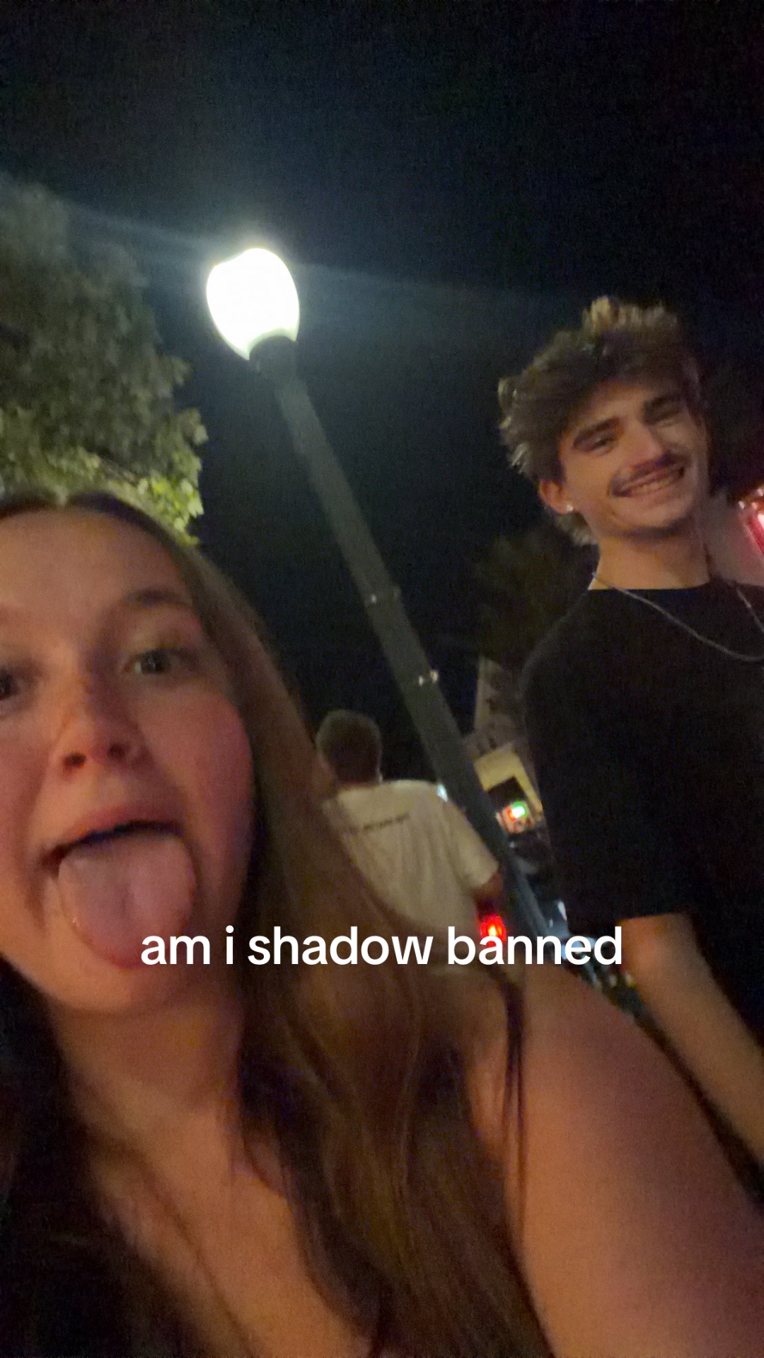 @ADDIE