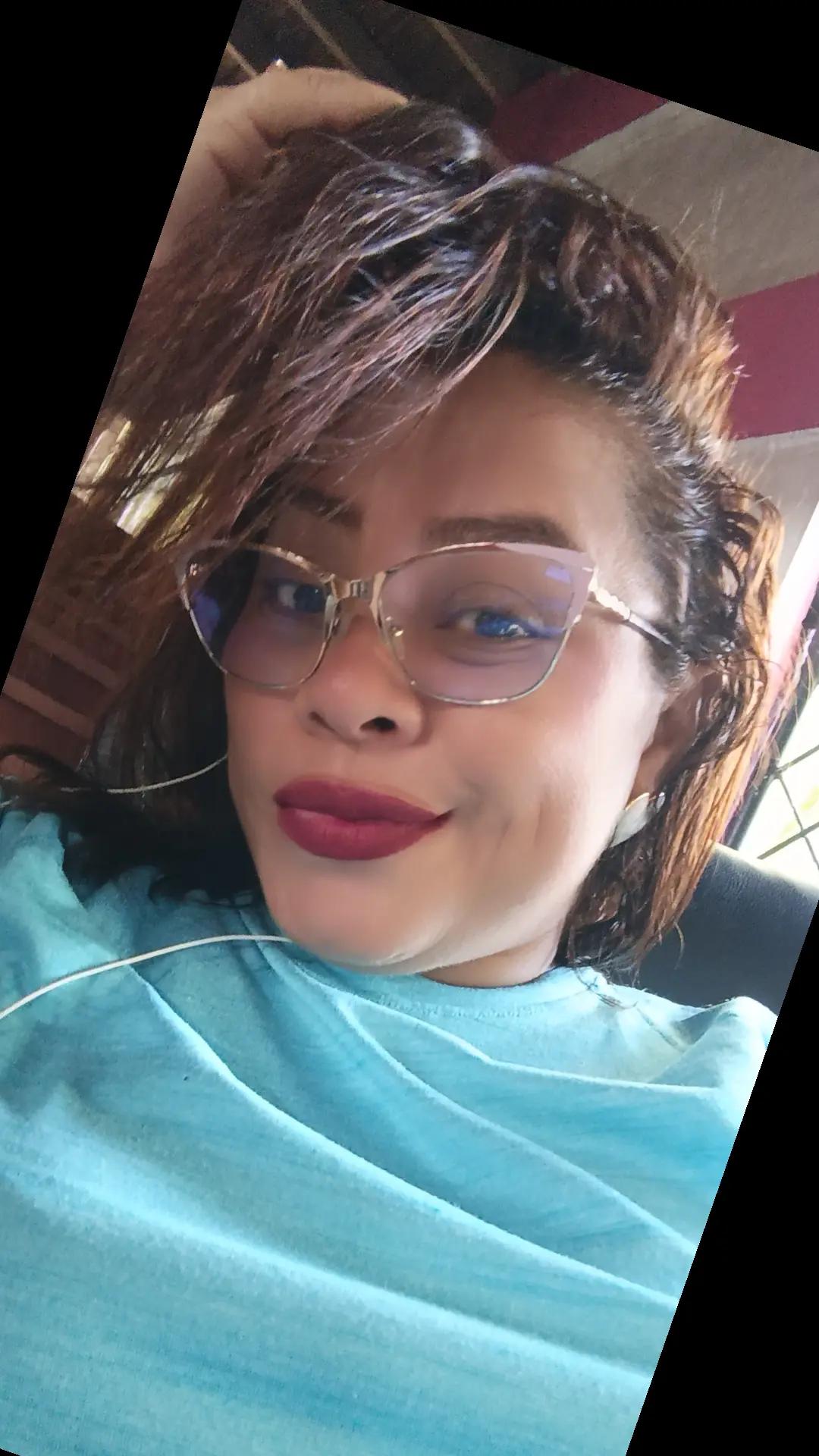 @yadiramayorgaherr