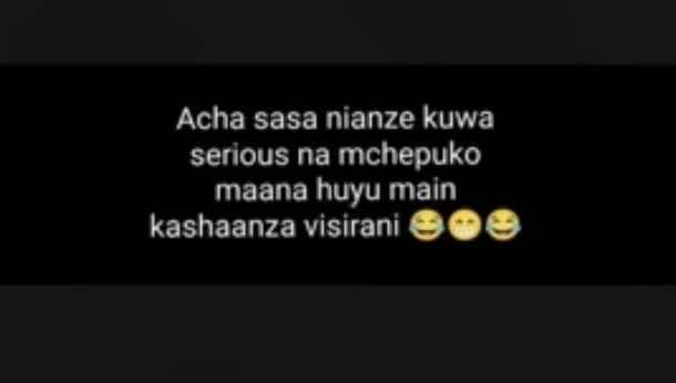 @Meme tz