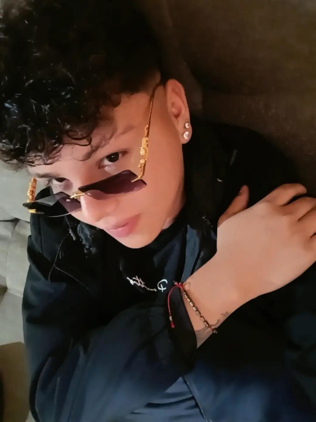 @Yered_M_Avila🏳️&zwj;🌈🫵🏻☁️