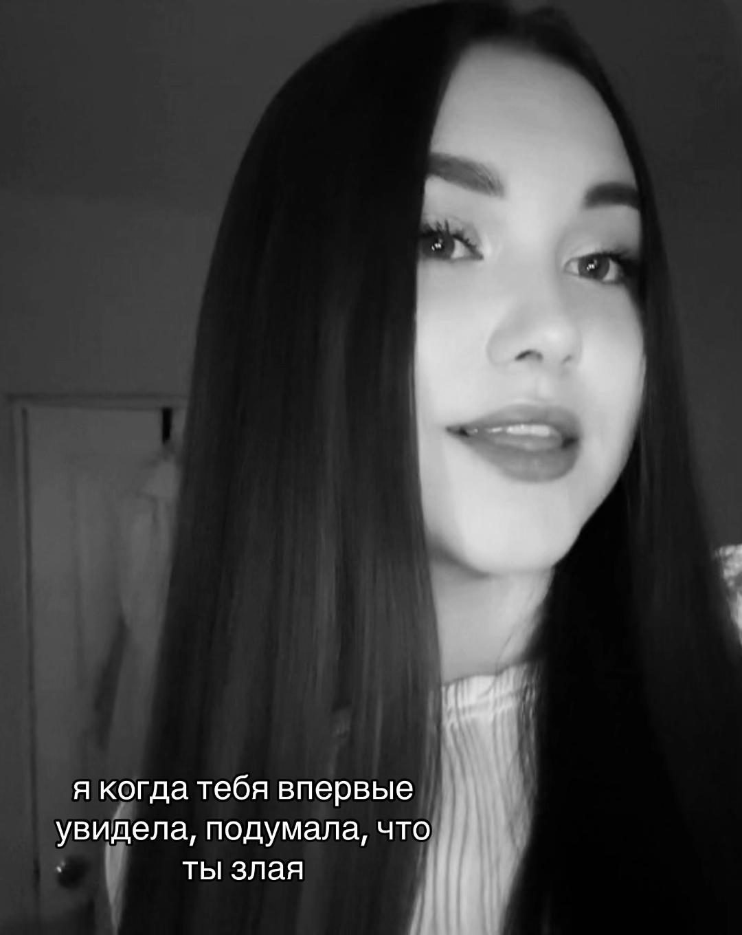 @💋