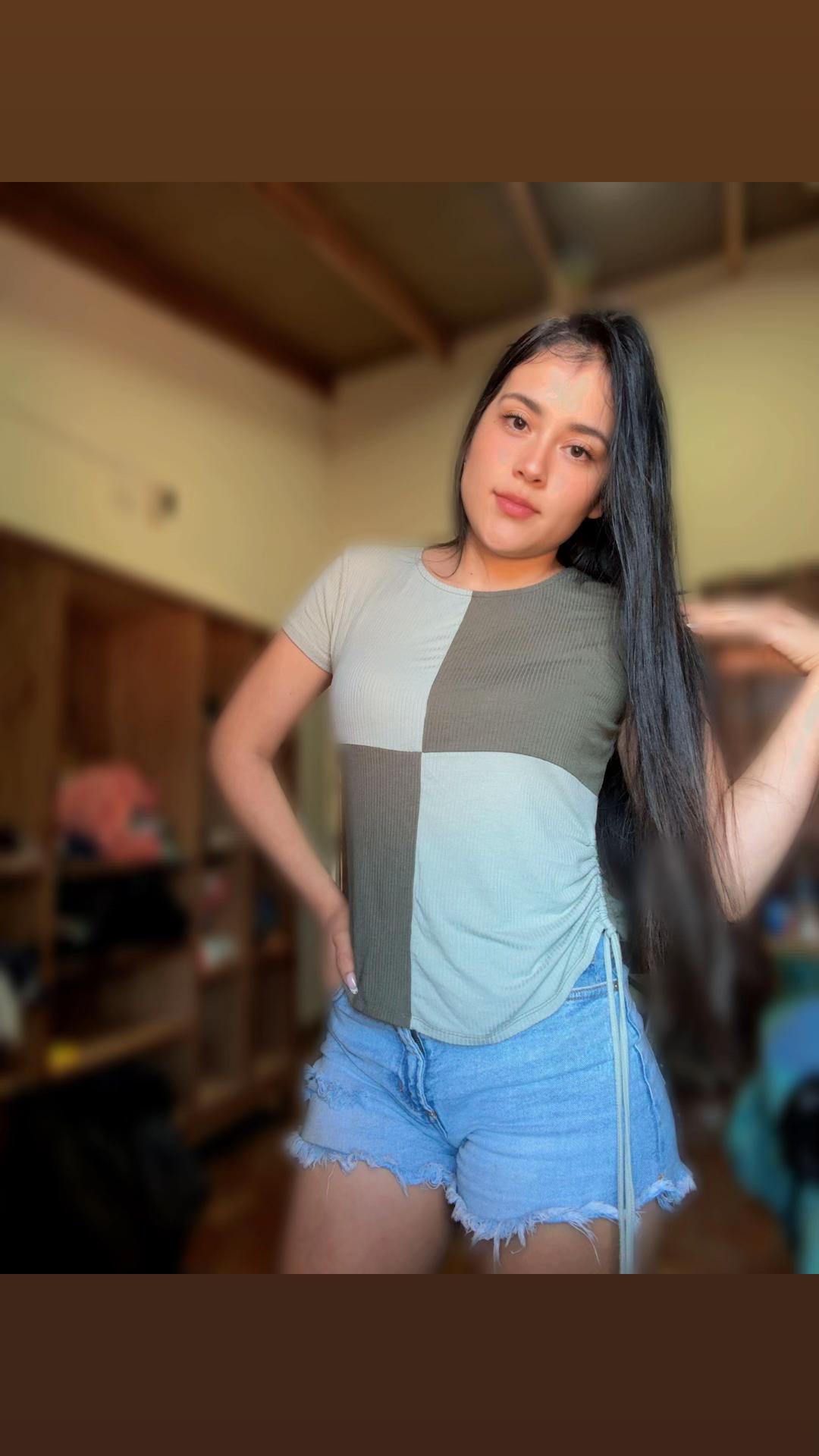 @Andreita ❤️