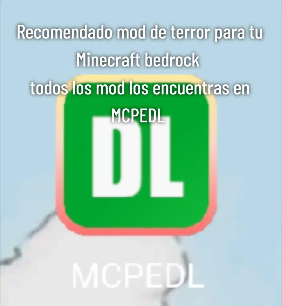 @vongpadit