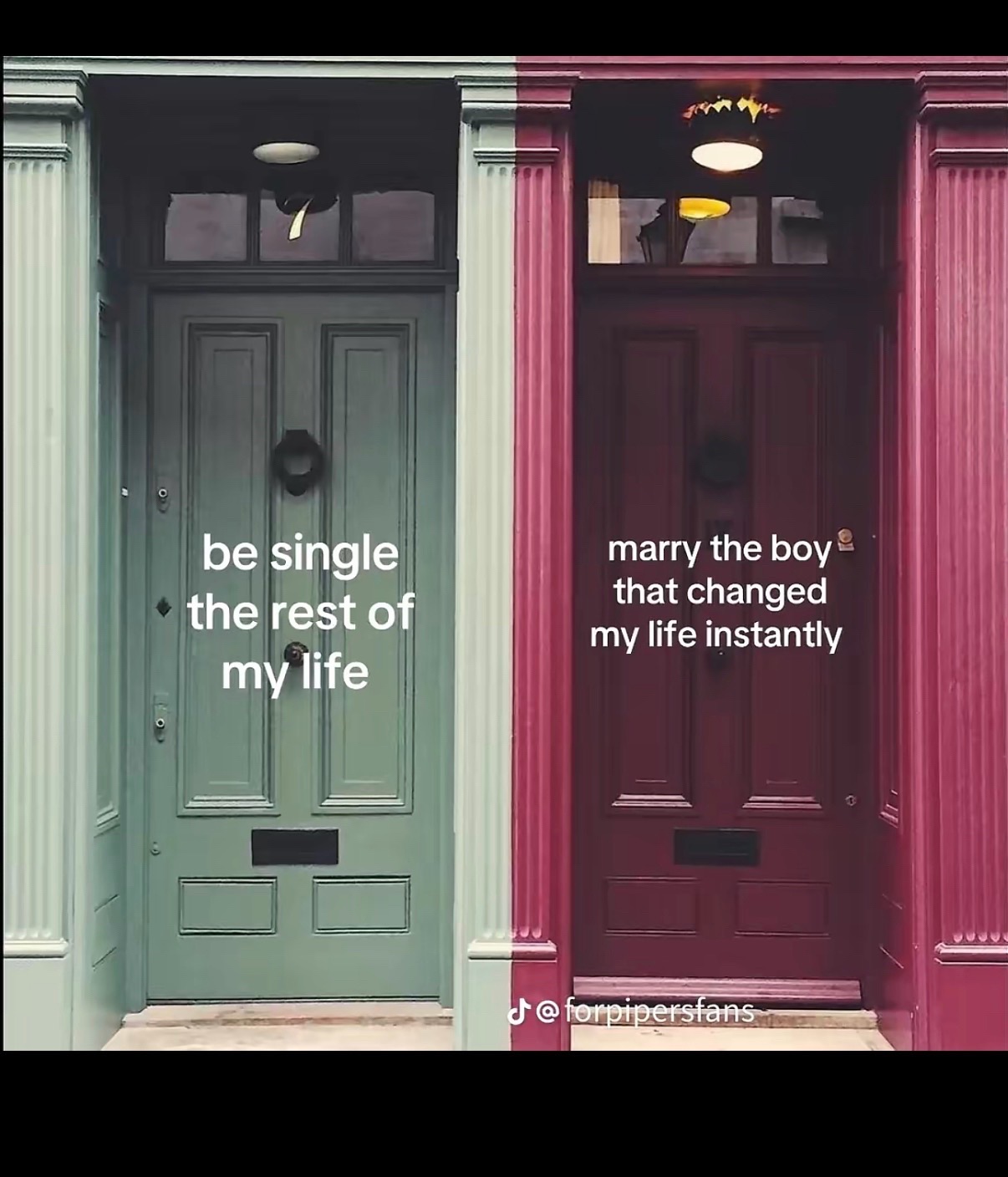 @lexy<3