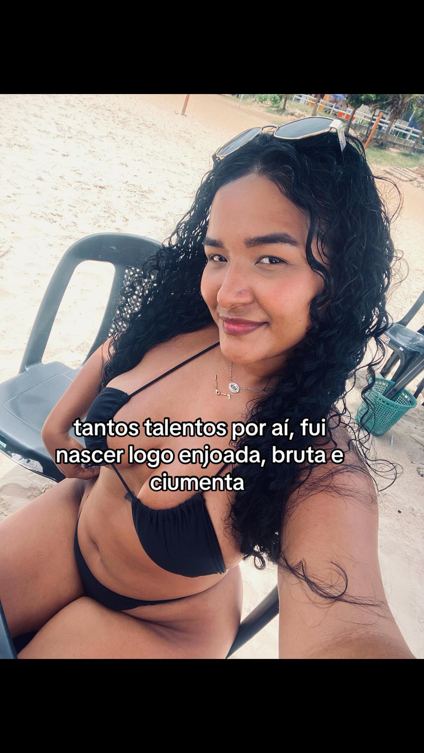 @elynha💋