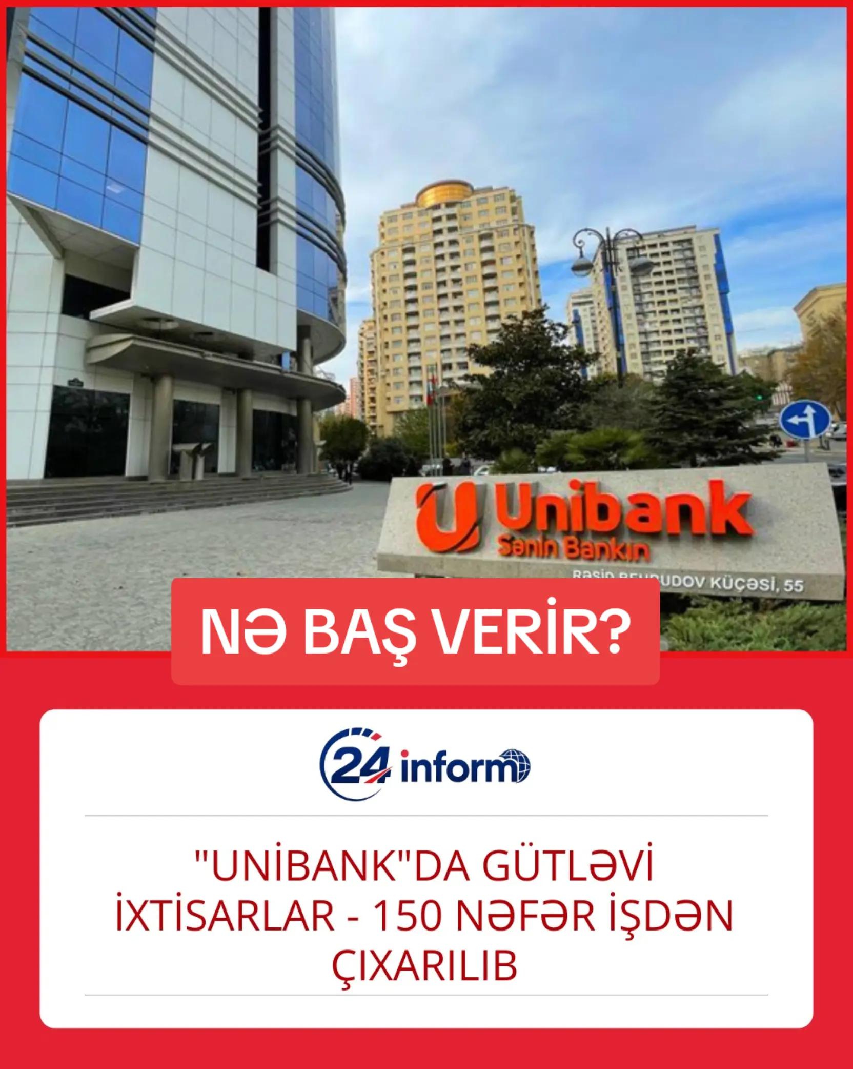 @🇦🇿24inform.az🇦🇿