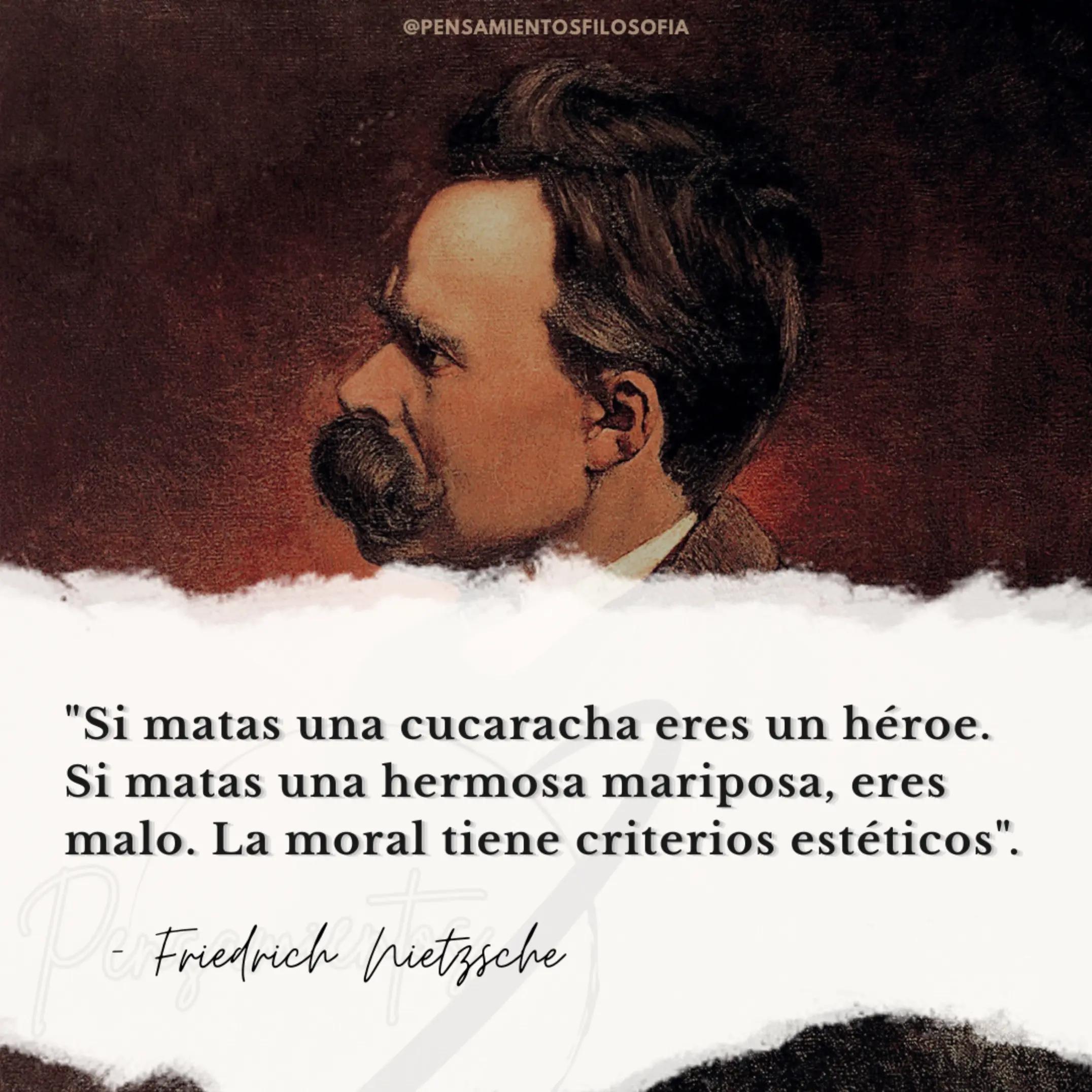 @Pensamientos 🪐