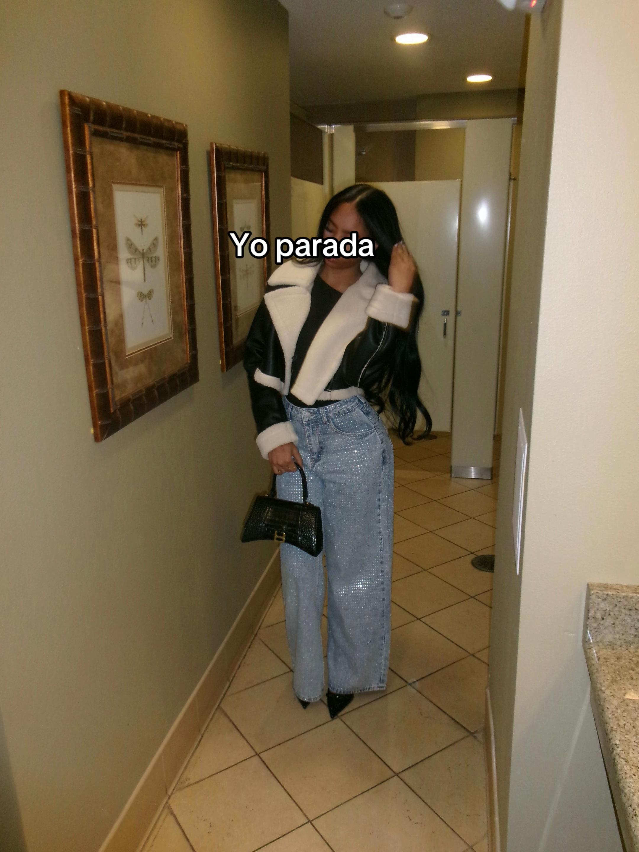 @yatusabe208