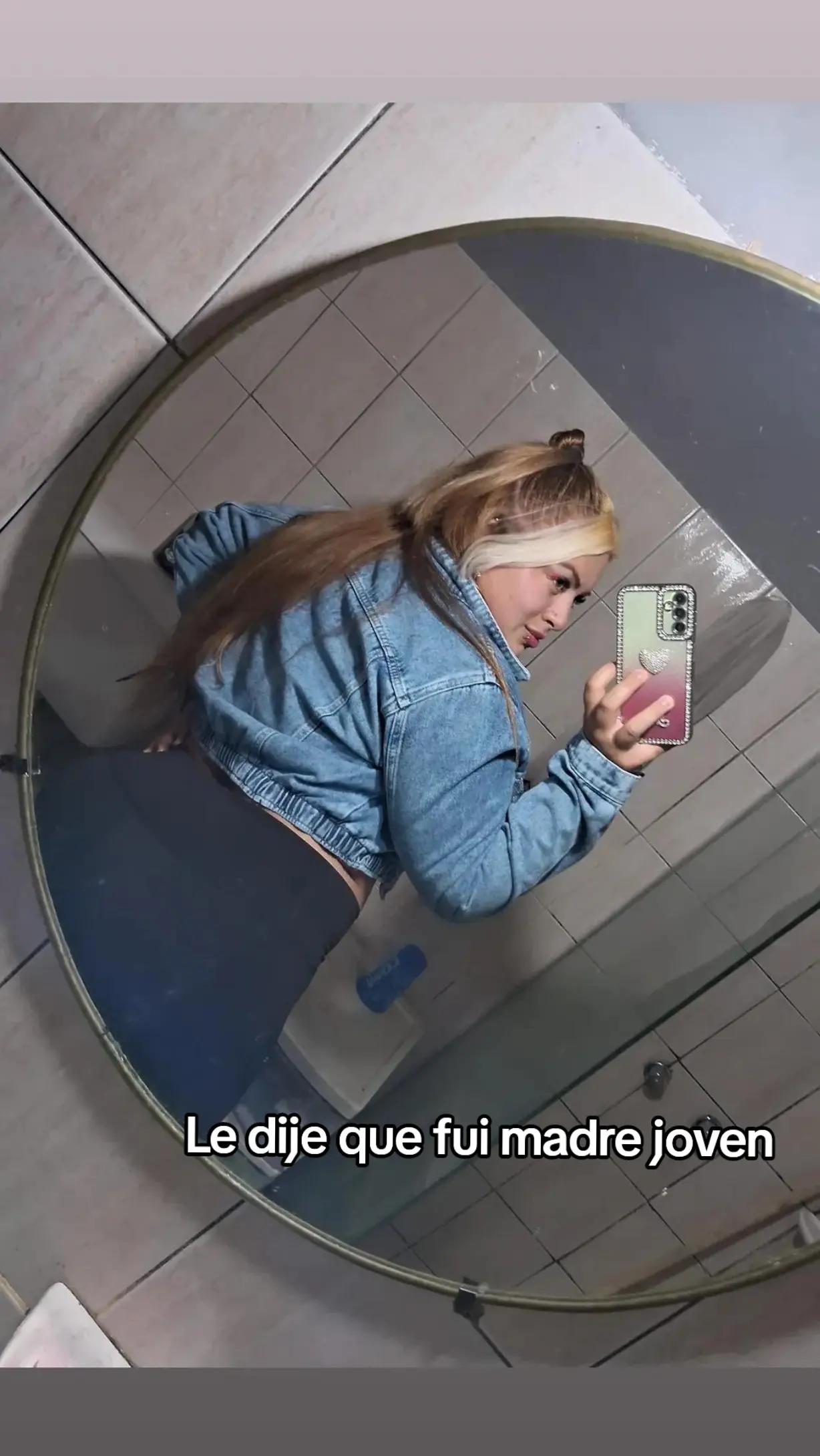 @mica.cabrera19
