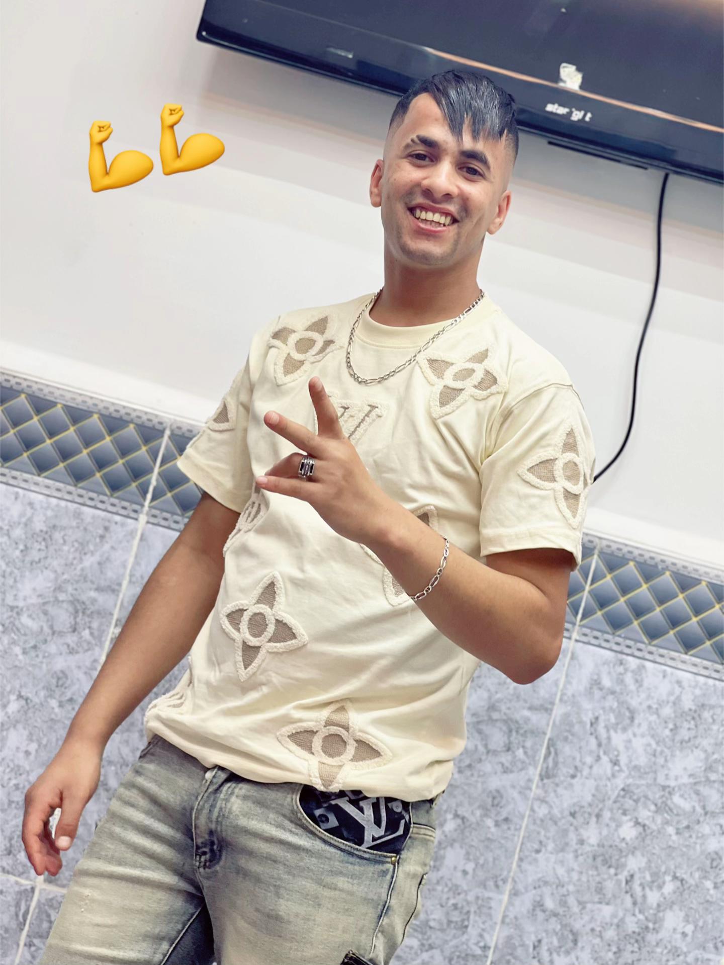 @waheb zabnata