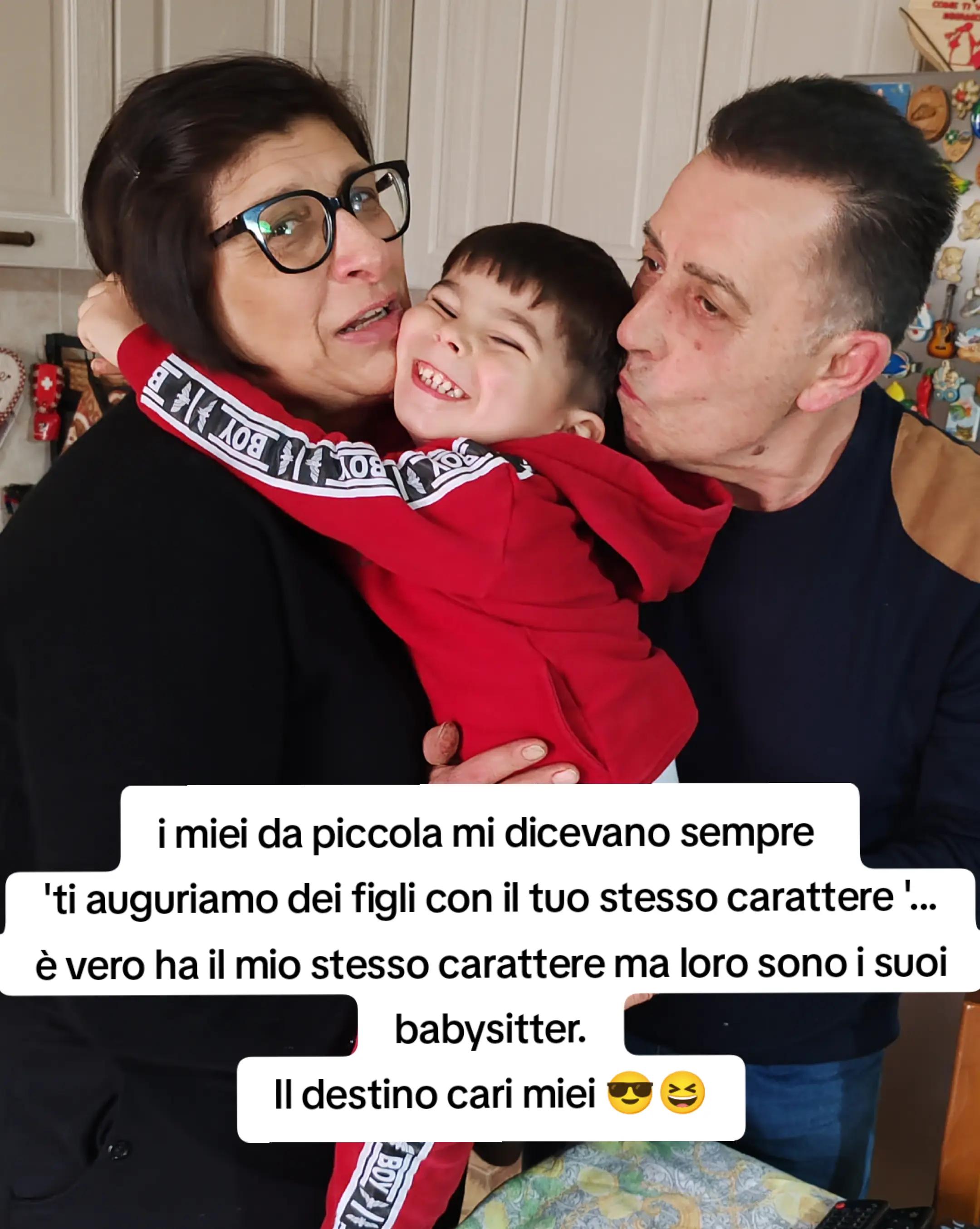 @Chiara Mele
