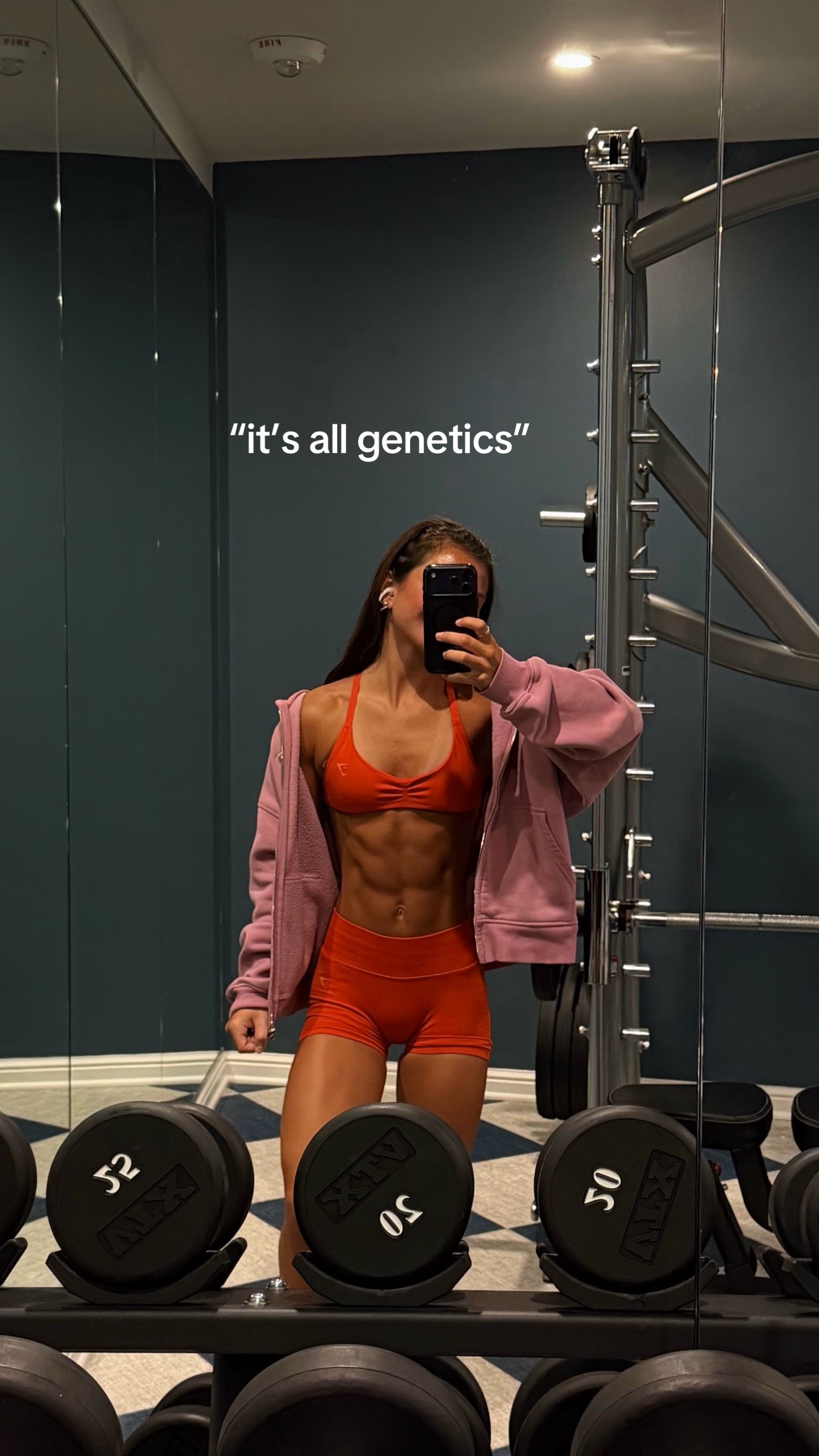 @ayria
