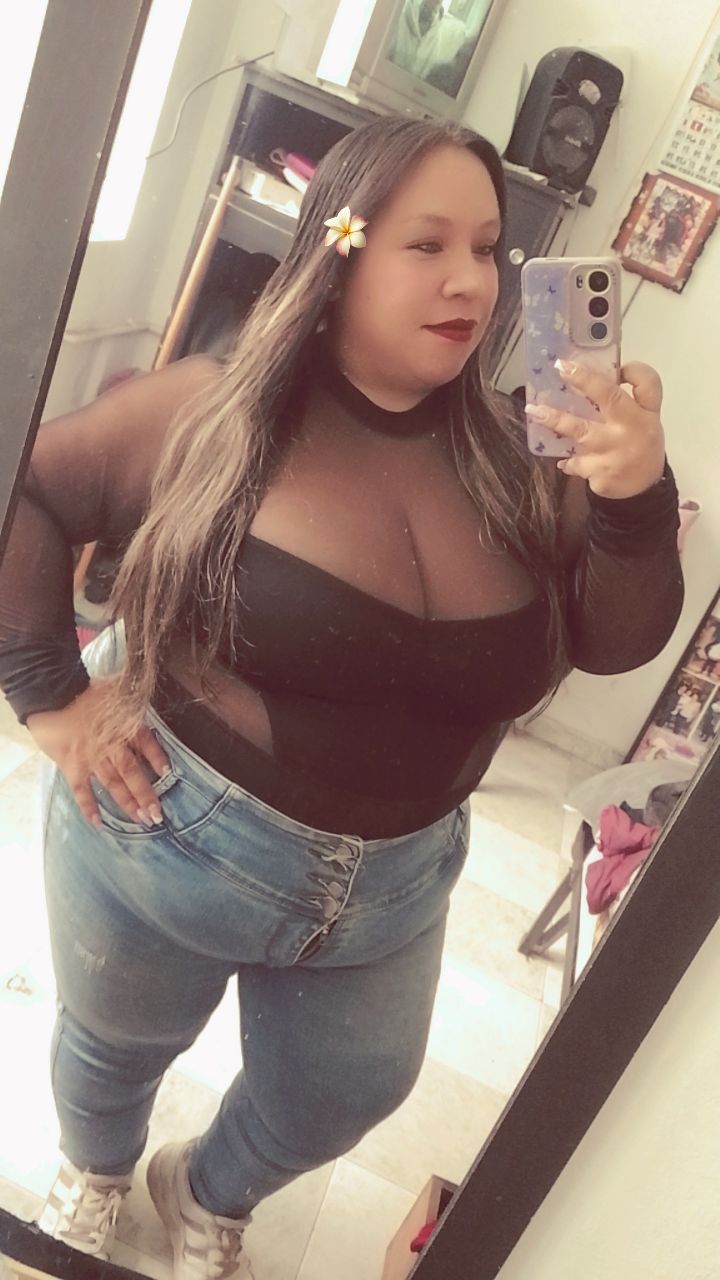 @❣️Diana Carolina Patiño ❣️