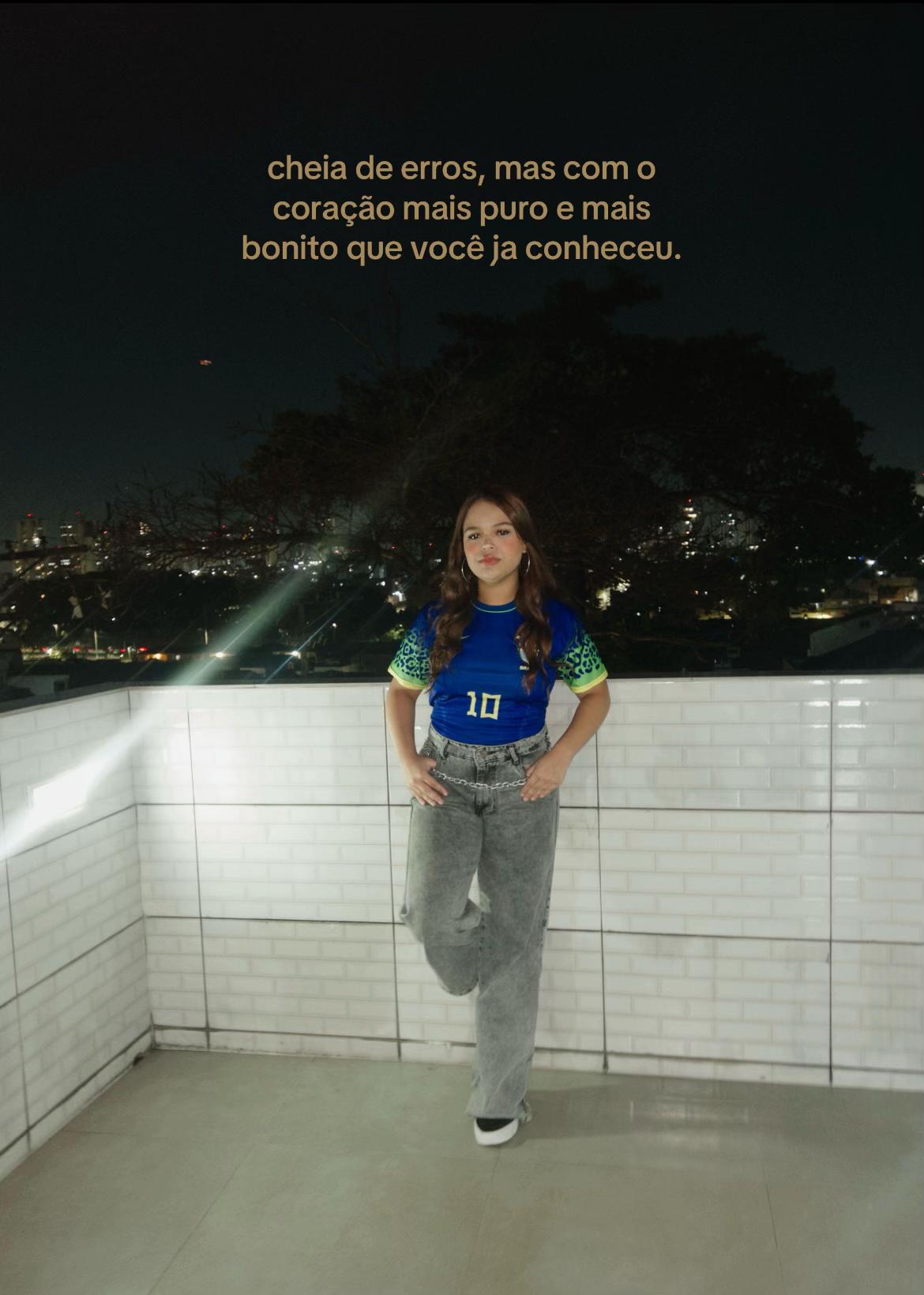 @__mariaclararm