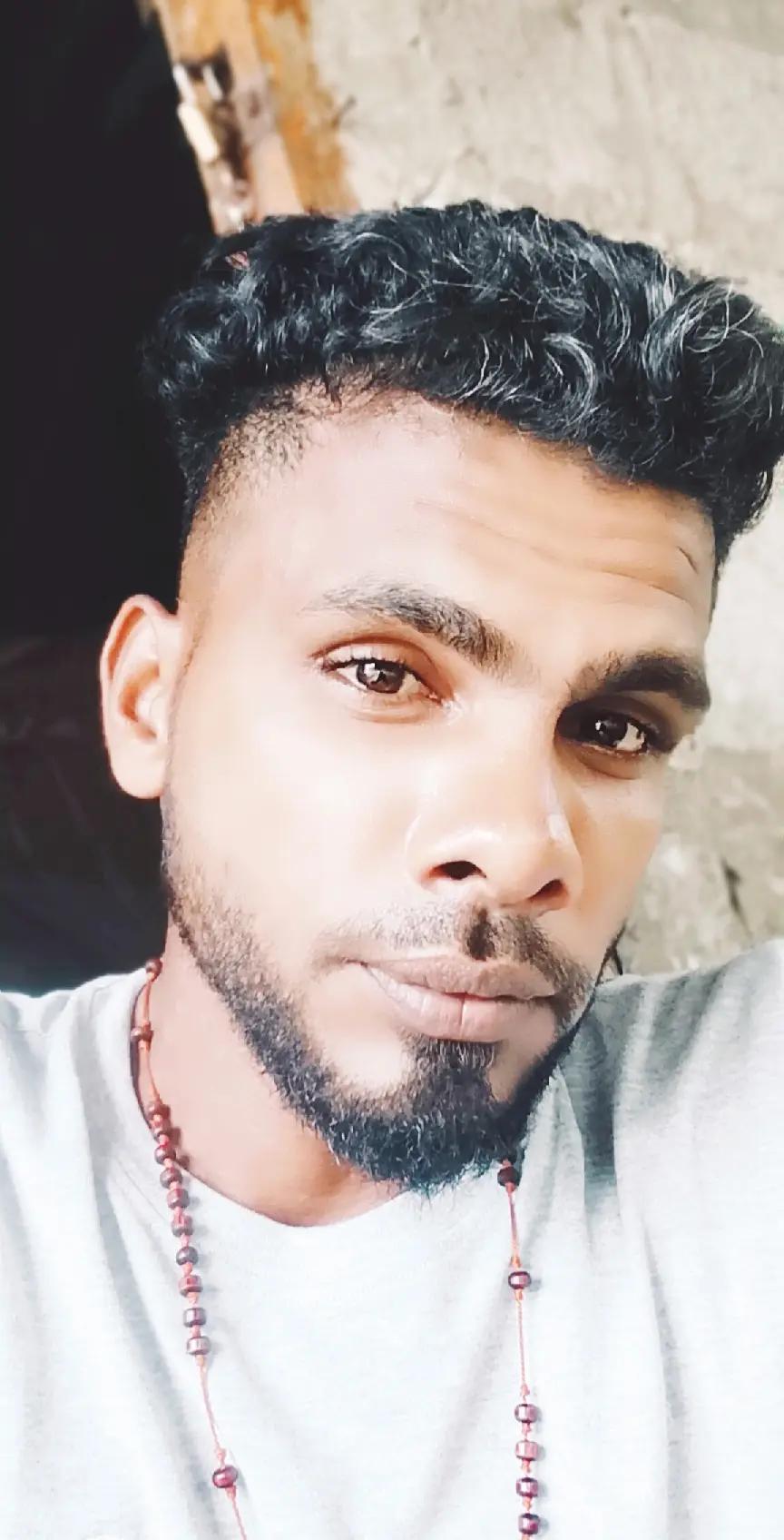@Murali Kirish