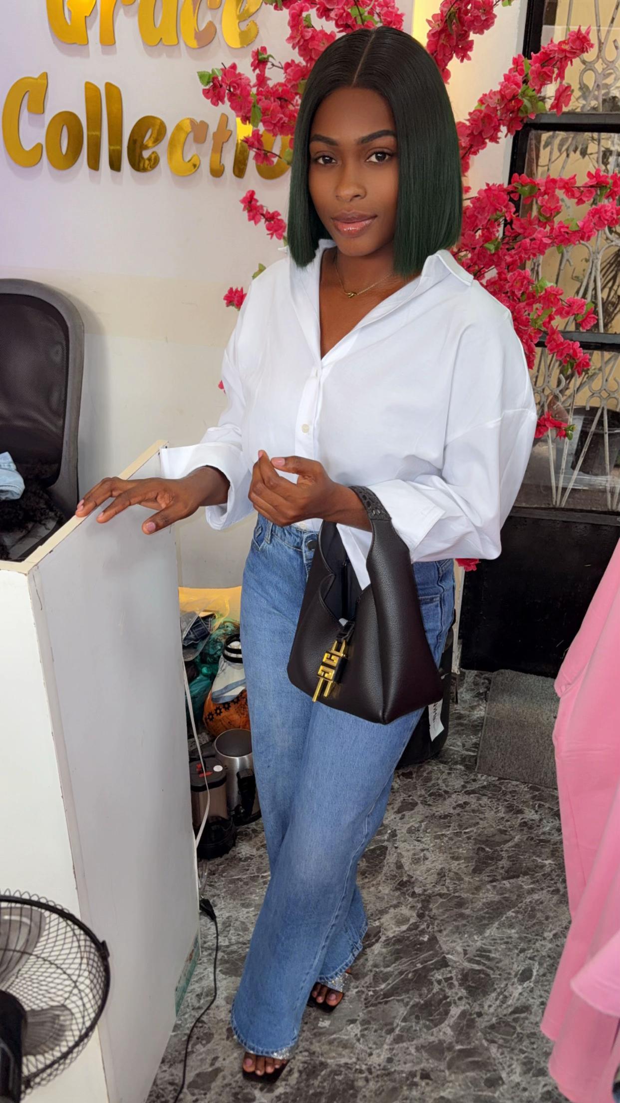 @Madame chic 🥀