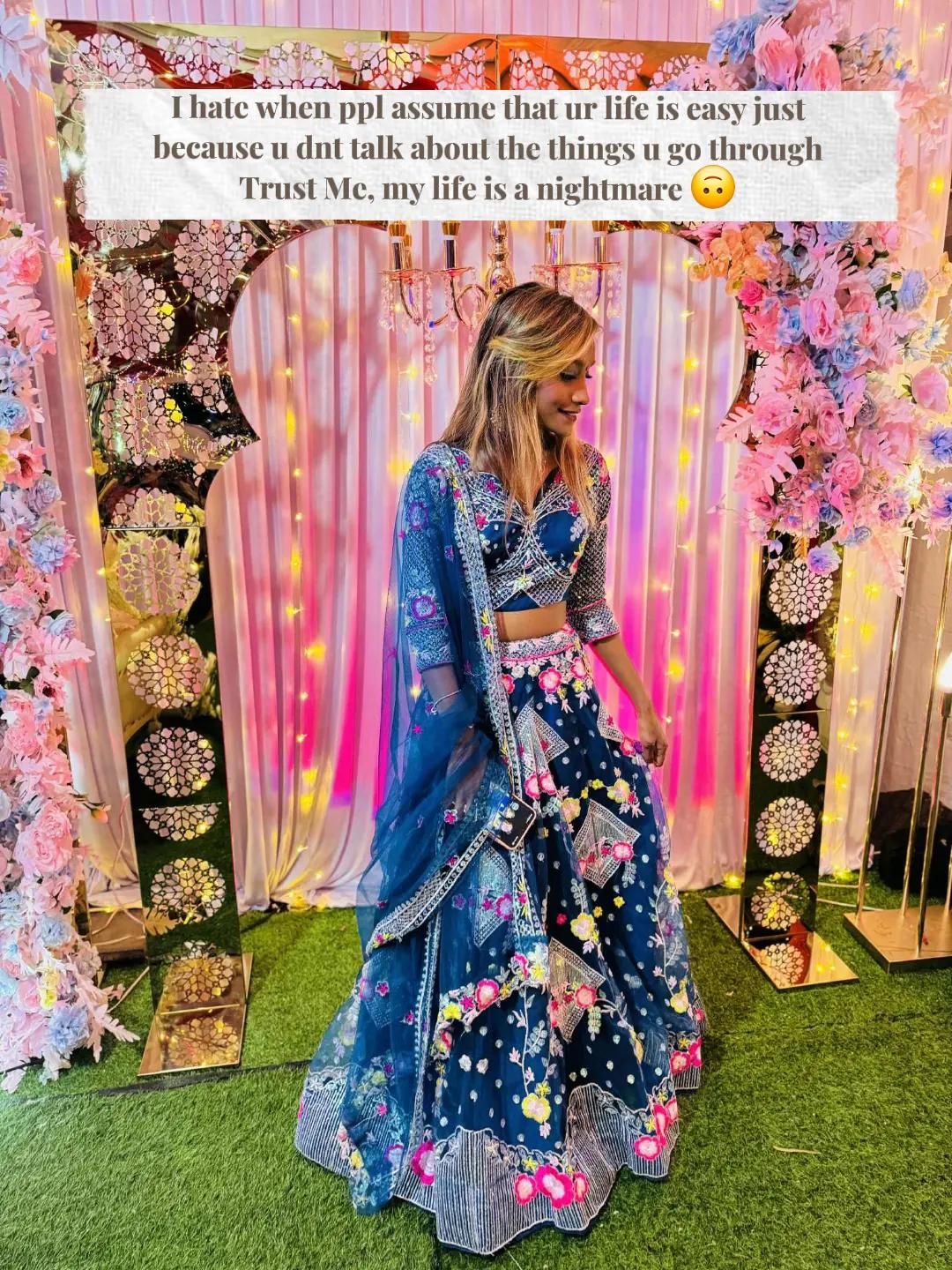 @பல்லவ🌸🦚