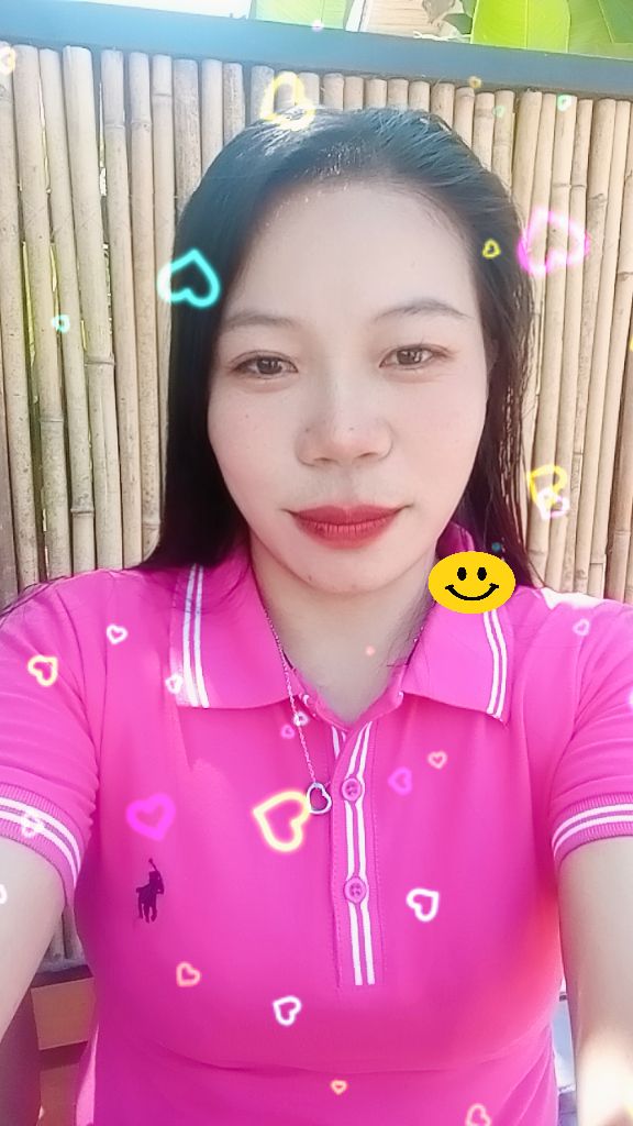 @dad'z