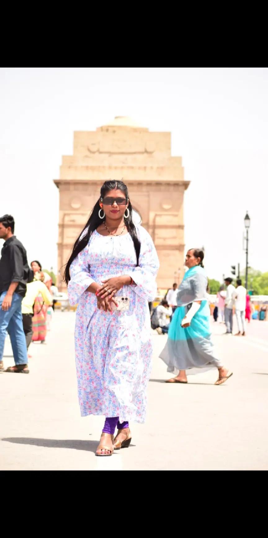 @Amrita Surywanshi