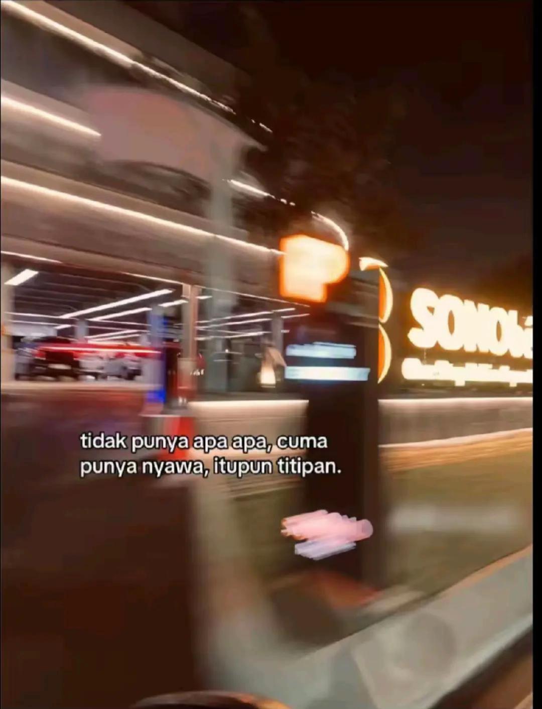 @W