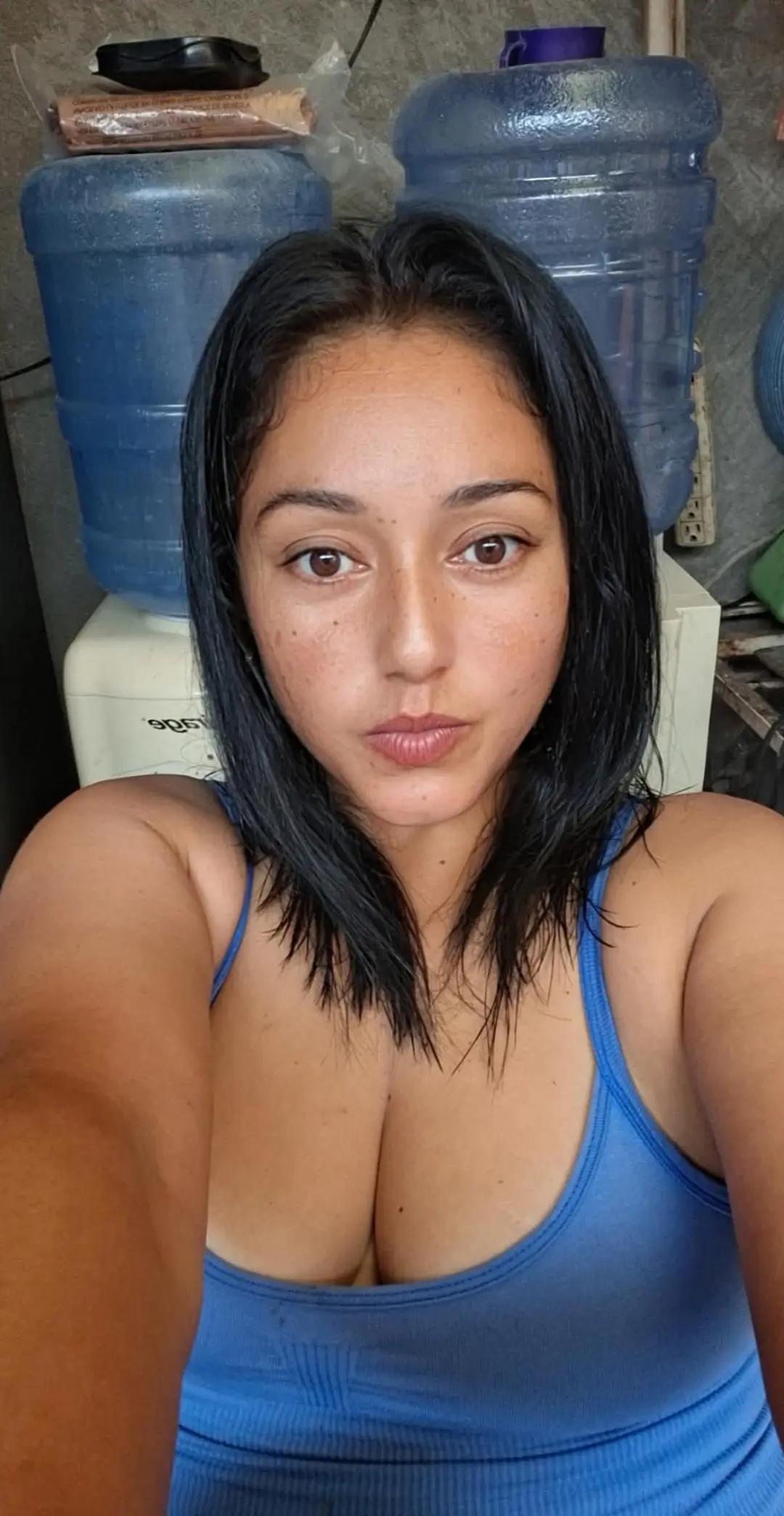 @Marisol